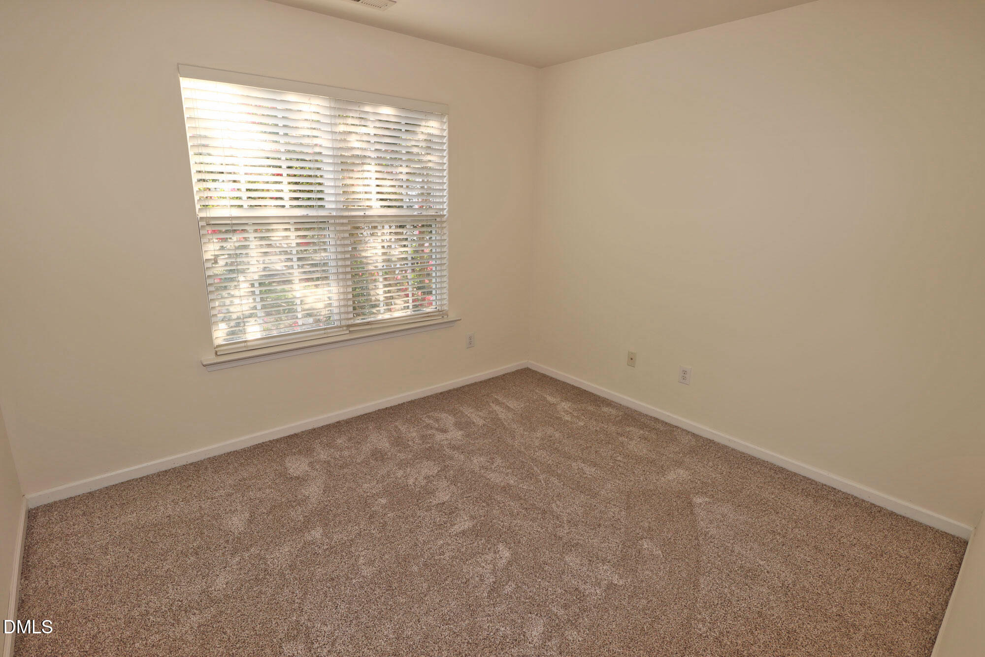 253 Joshua Glen Lane Property Photo 15