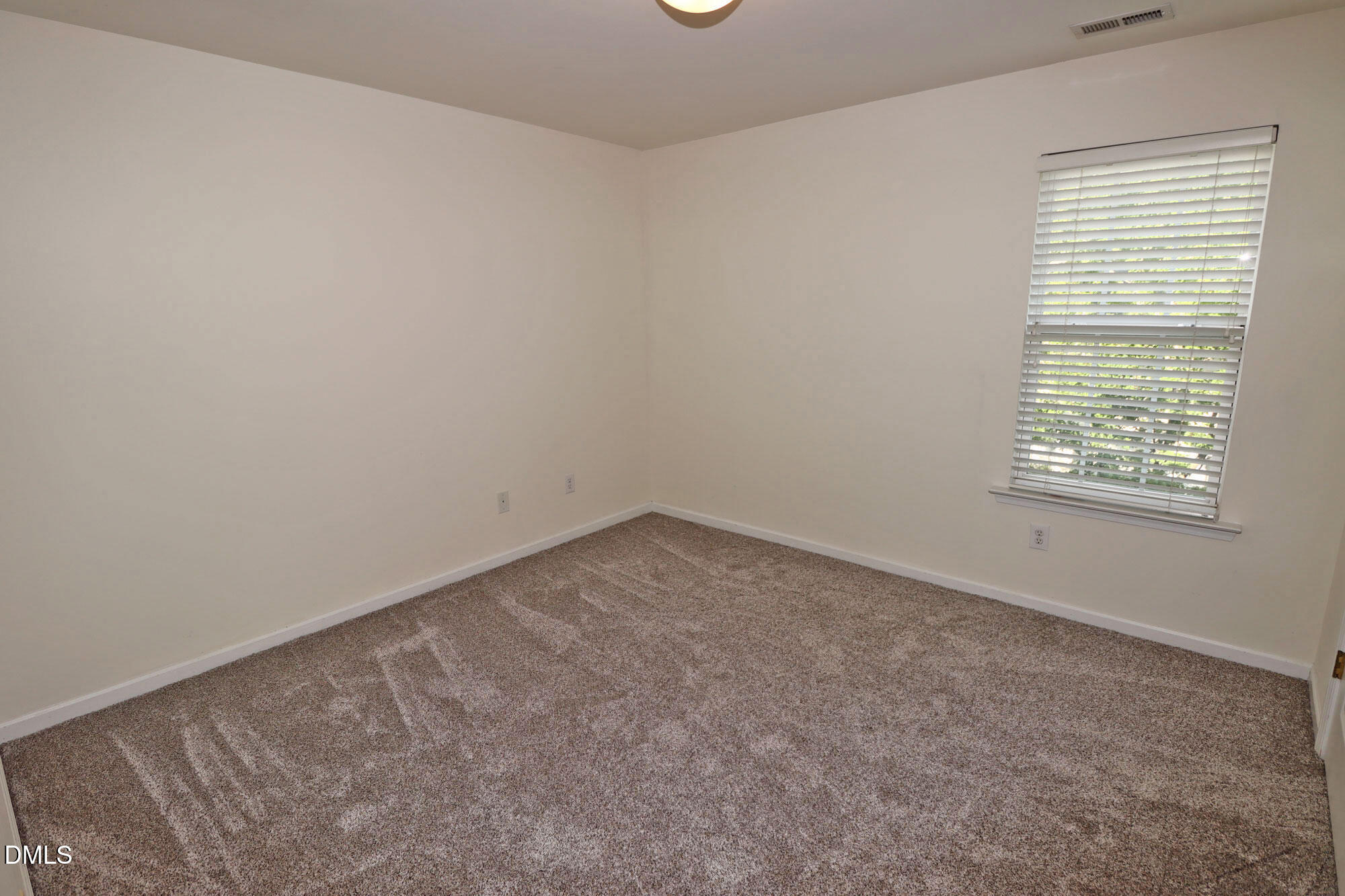 253 Joshua Glen Lane Property Photo 16