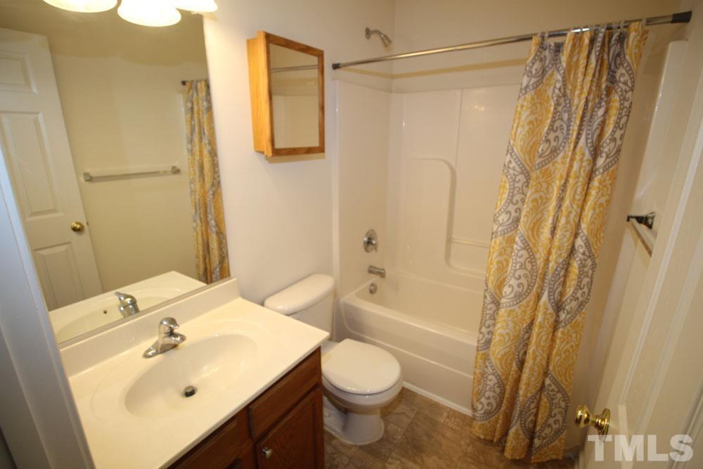 253 Joshua Glen Lane Property Photo 17