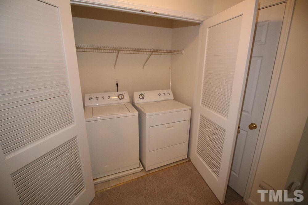 253 Joshua Glen Lane Property Photo 18