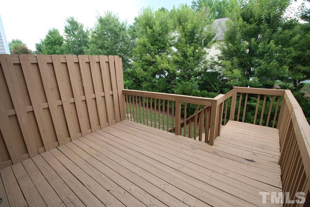 253 Joshua Glen Lane Property Photo 19
