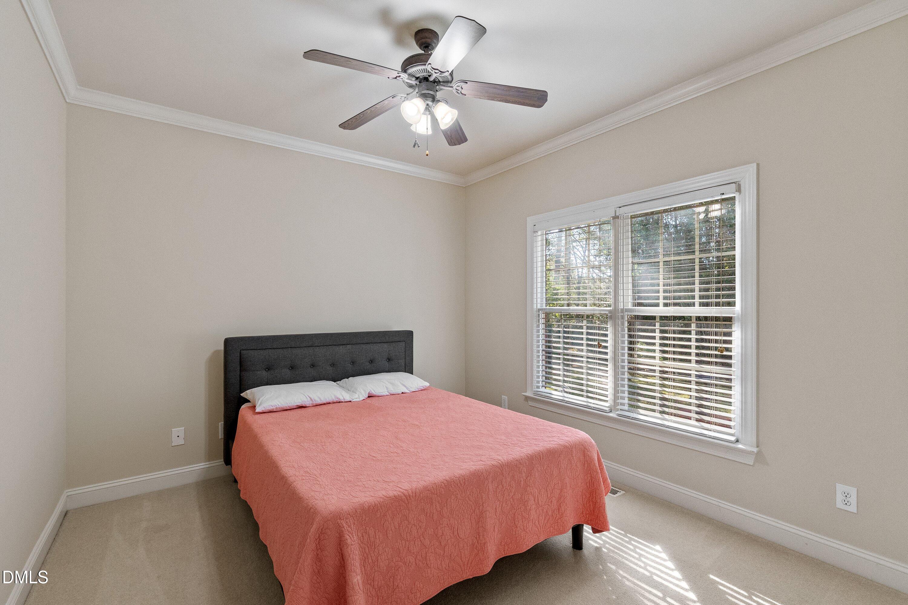 105 Luxorwind Drive Property Photo 14