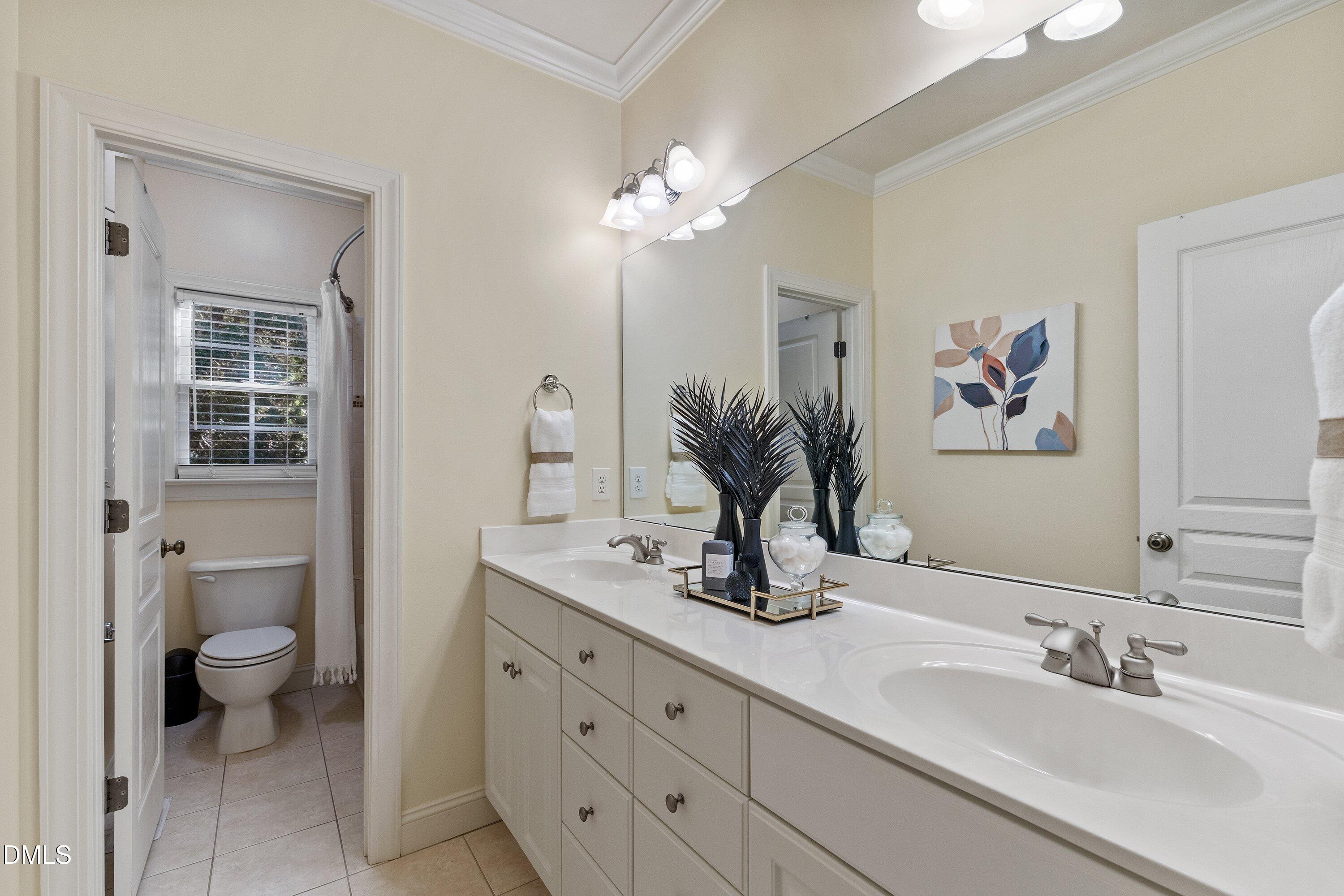 105 Luxorwind Drive Property Photo 15