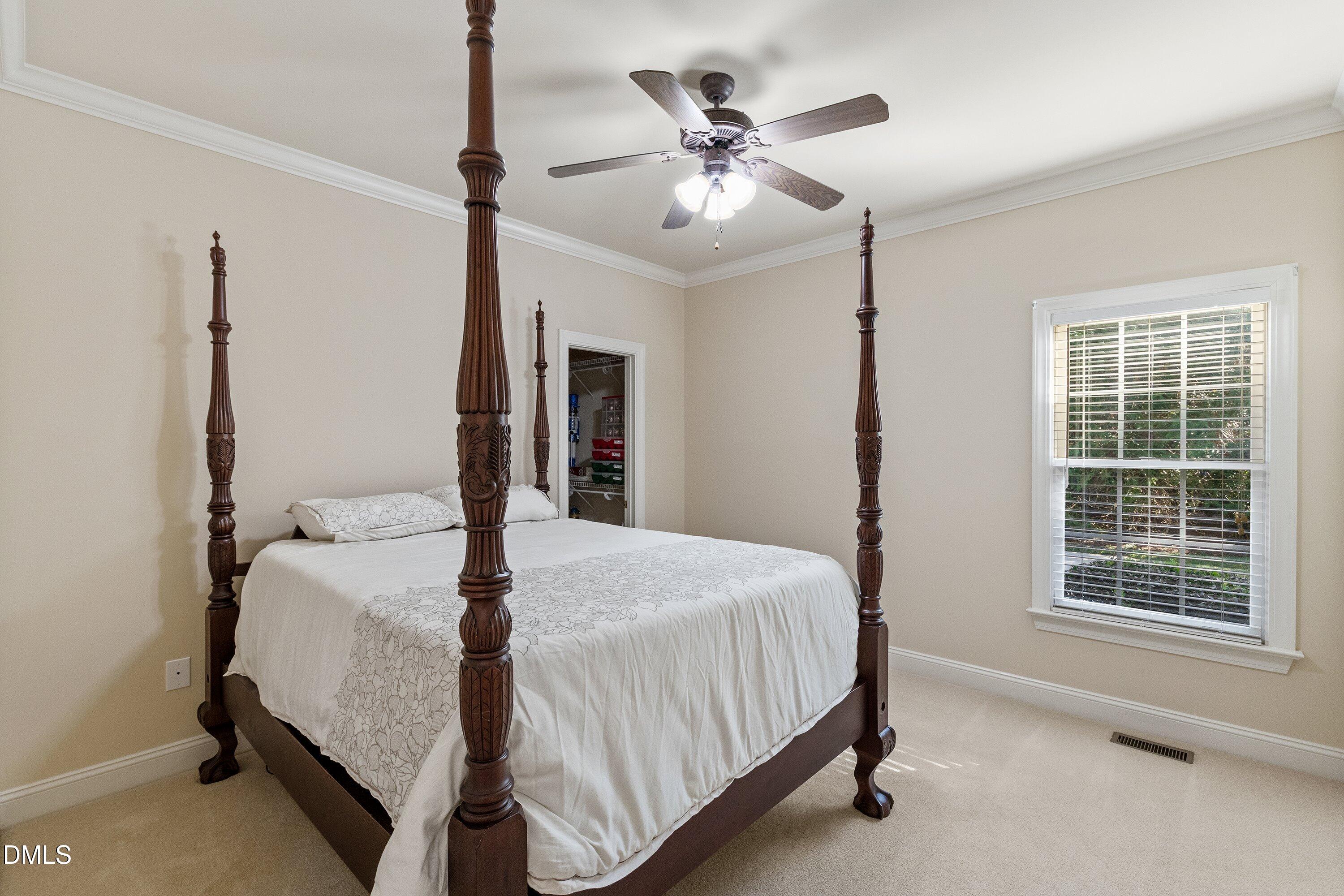 105 Luxorwind Drive Property Photo 16