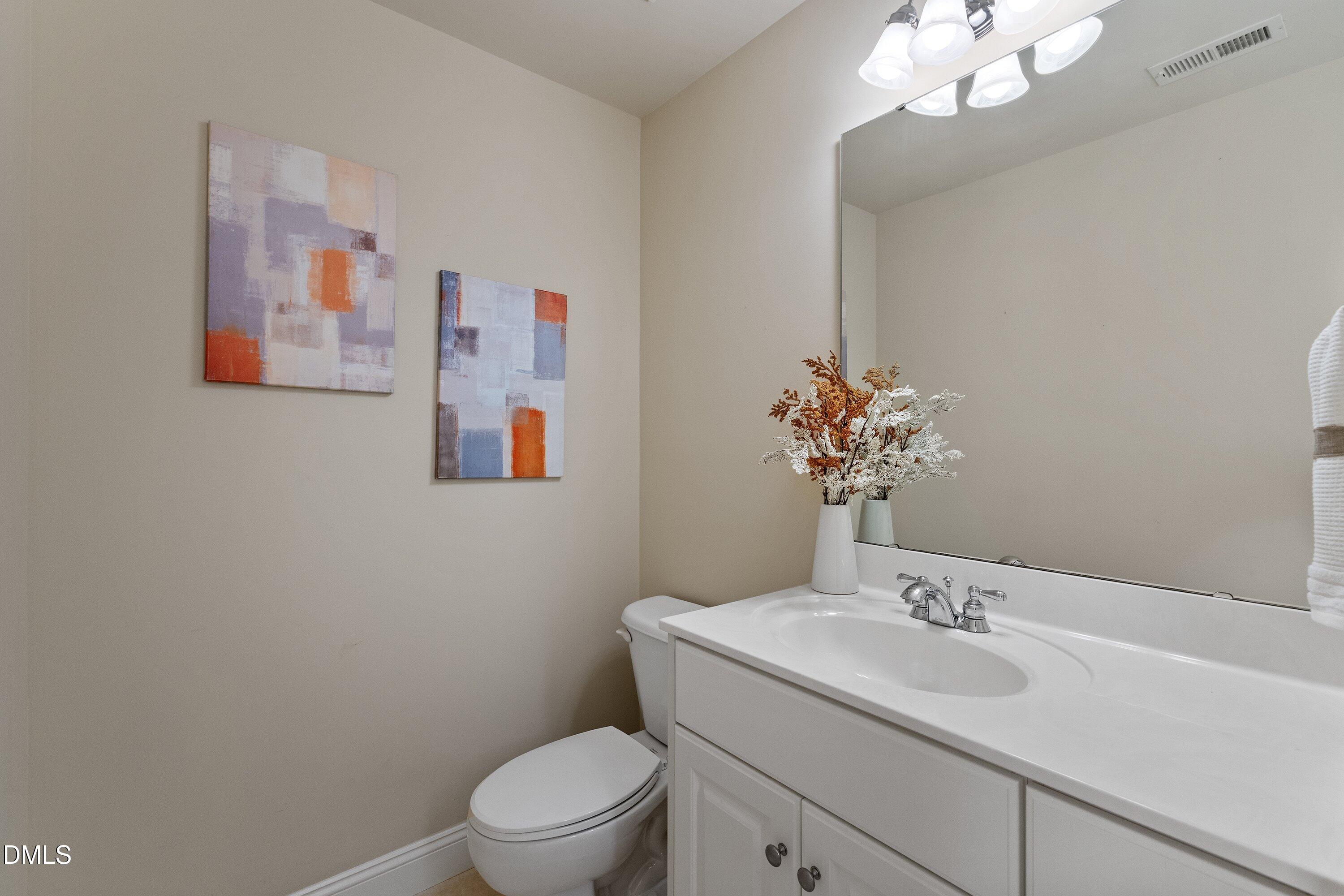 105 Luxorwind Drive Property Photo 17