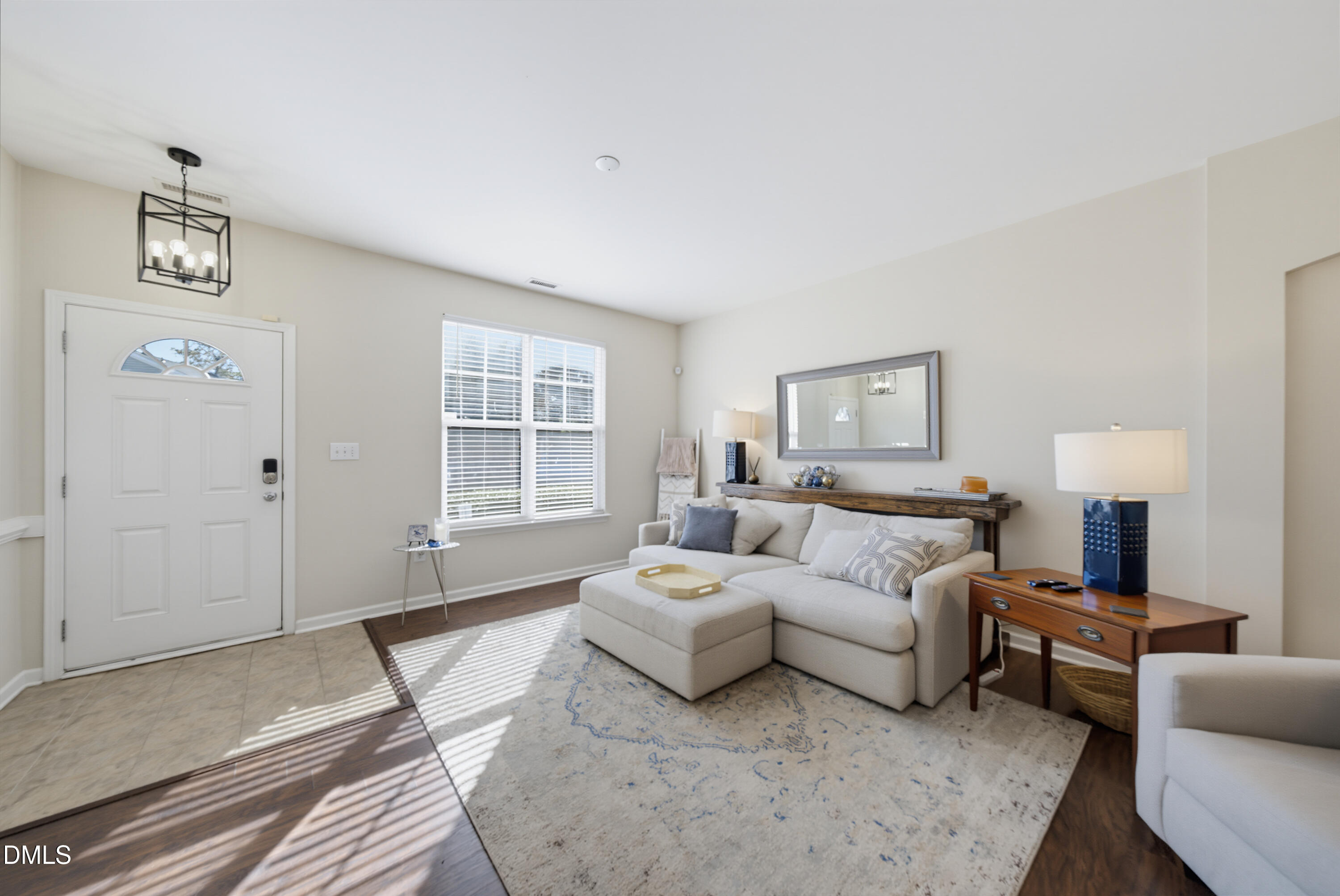 8725 Camden Park Drive Property Photo 3