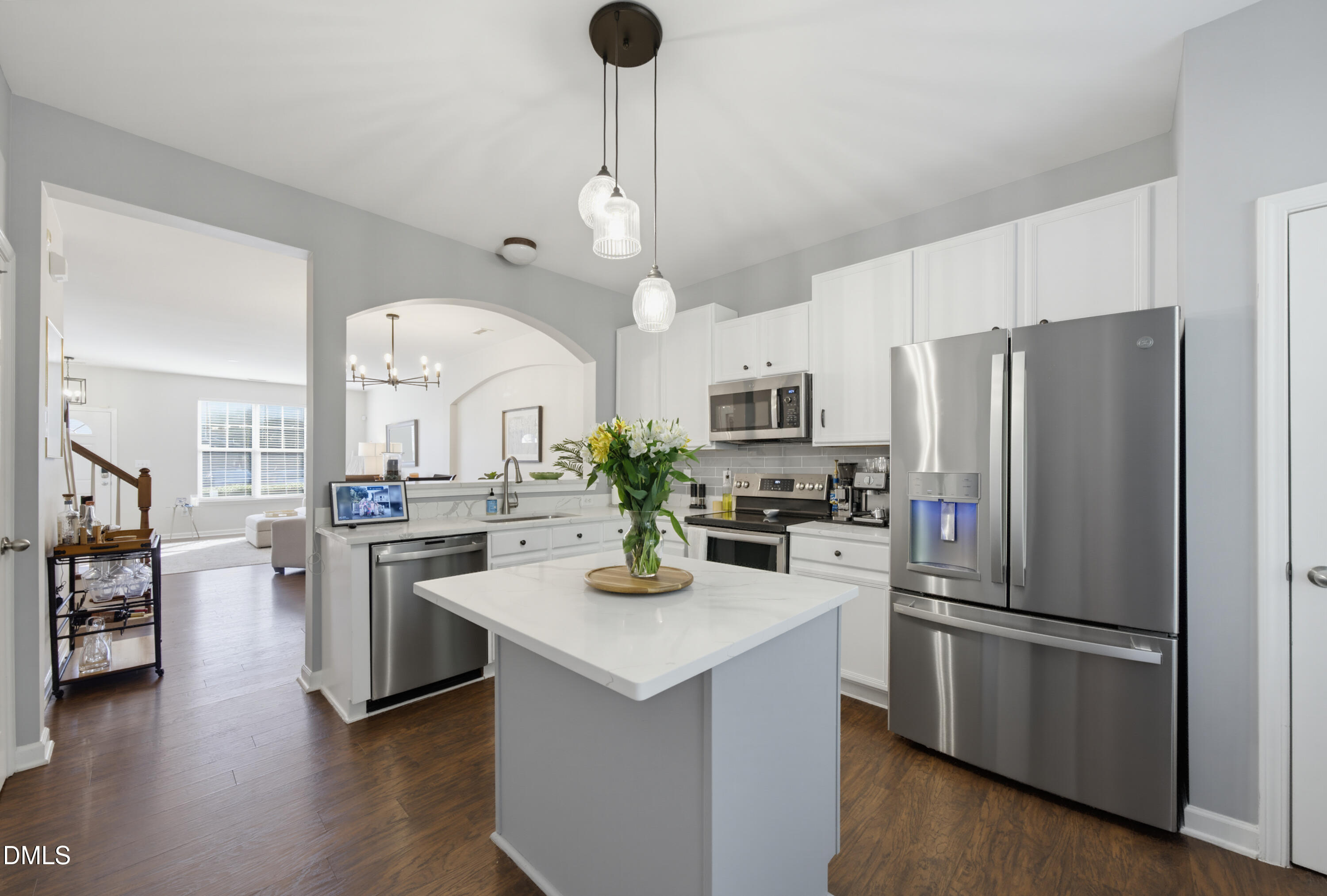 8725 Camden Park Drive Property Photo 10