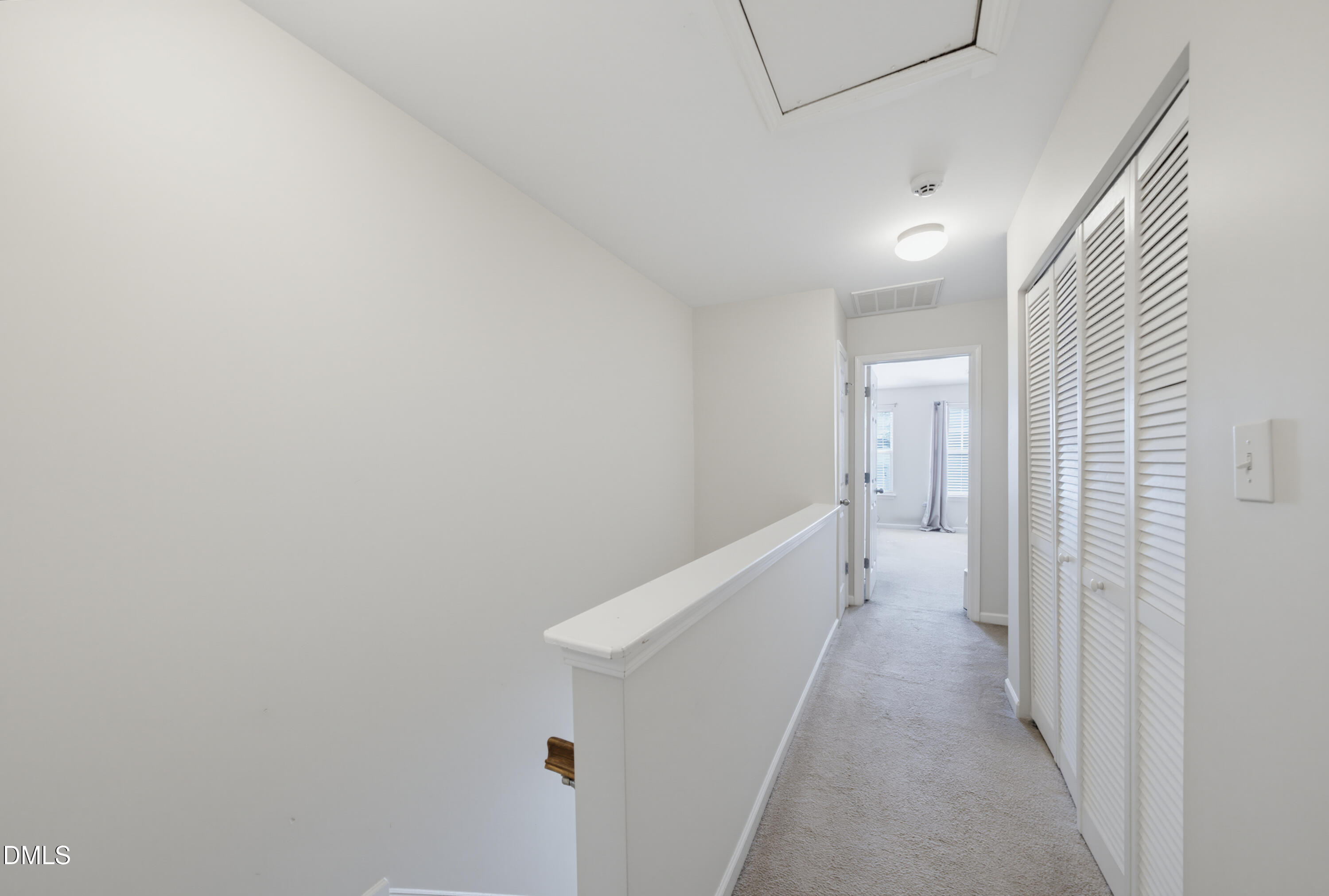 8725 Camden Park Drive Property Photo 15