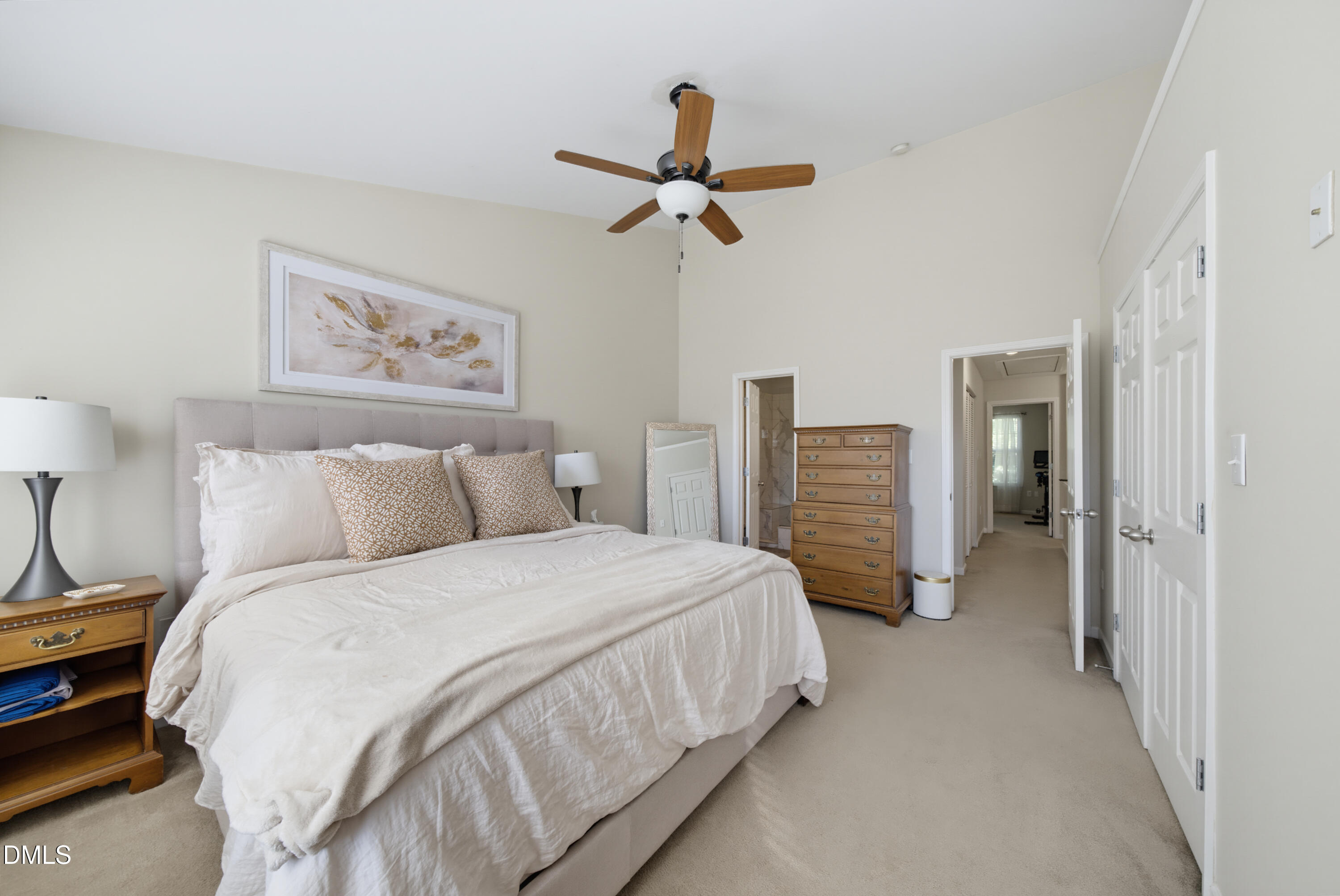 8725 Camden Park Drive Property Photo 16