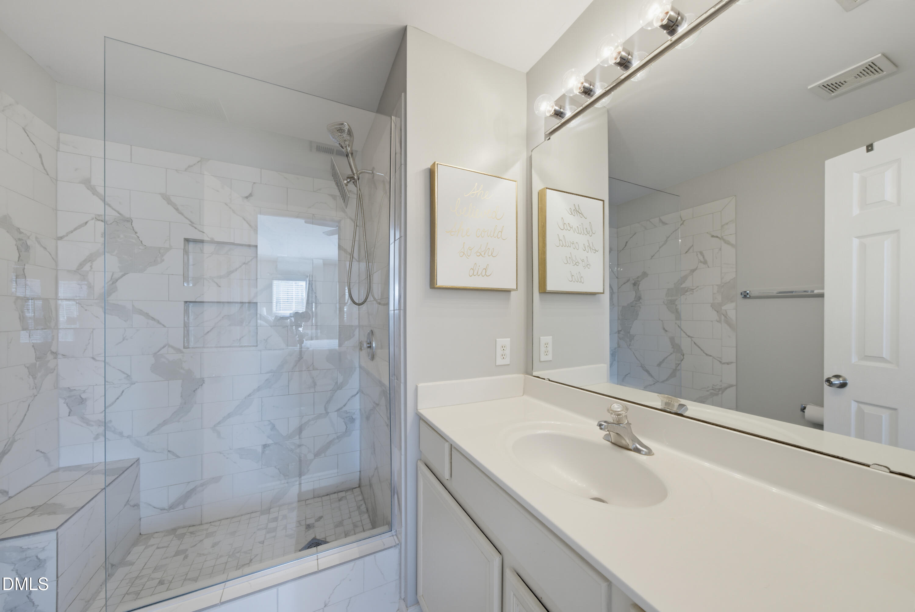 8725 Camden Park Drive Property Photo 19