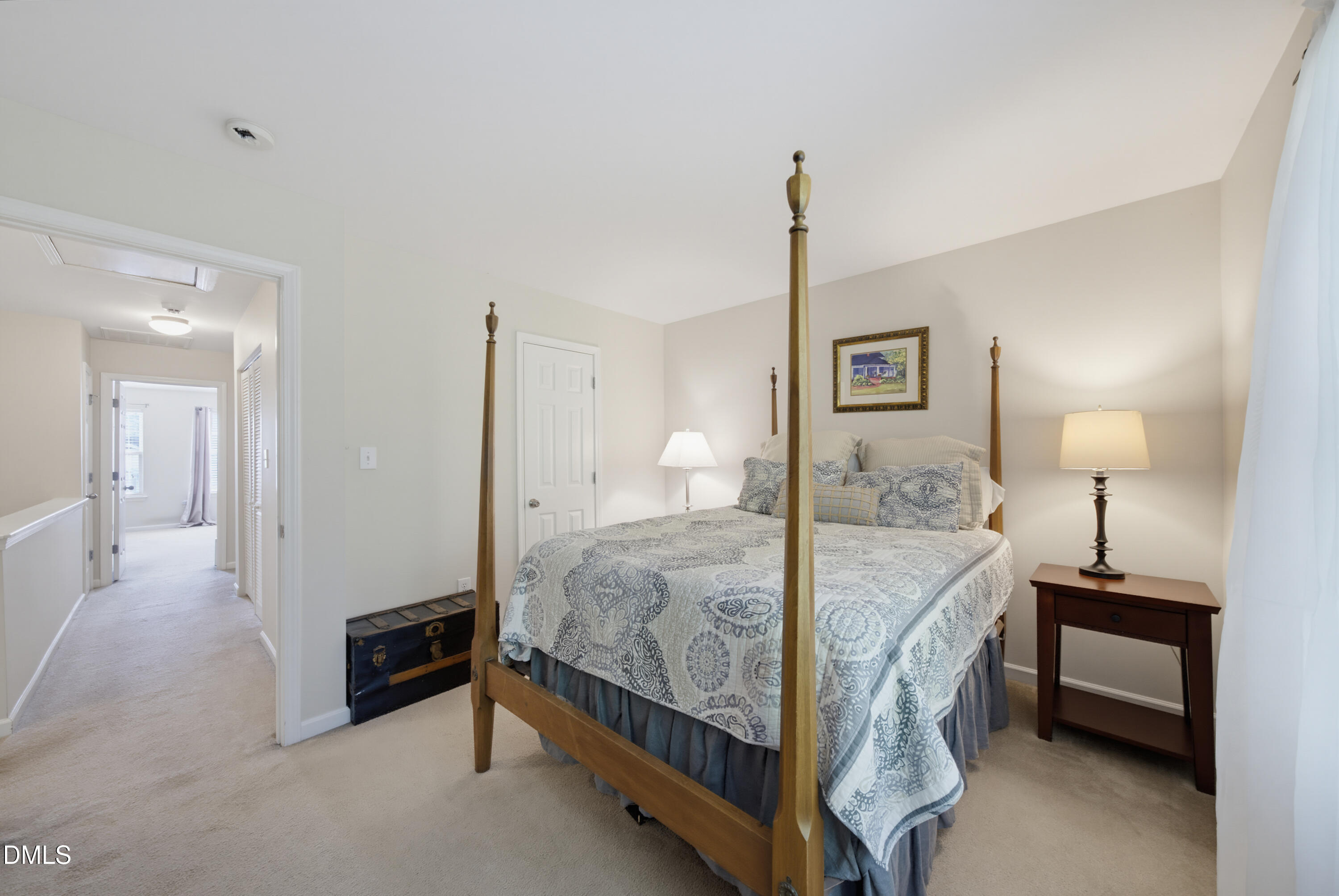 8725 Camden Park Drive Property Photo 20