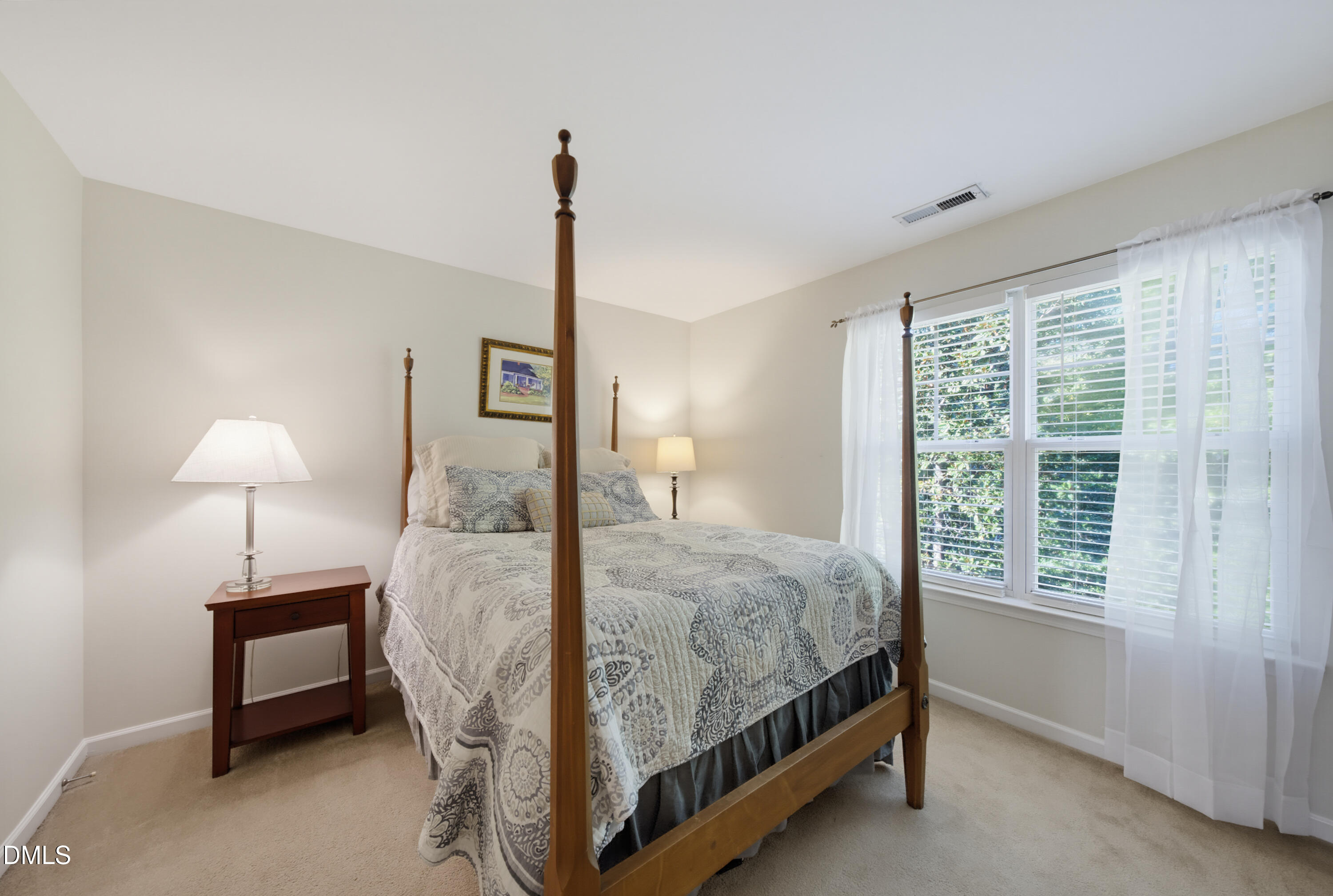 8725 Camden Park Drive Property Photo 21