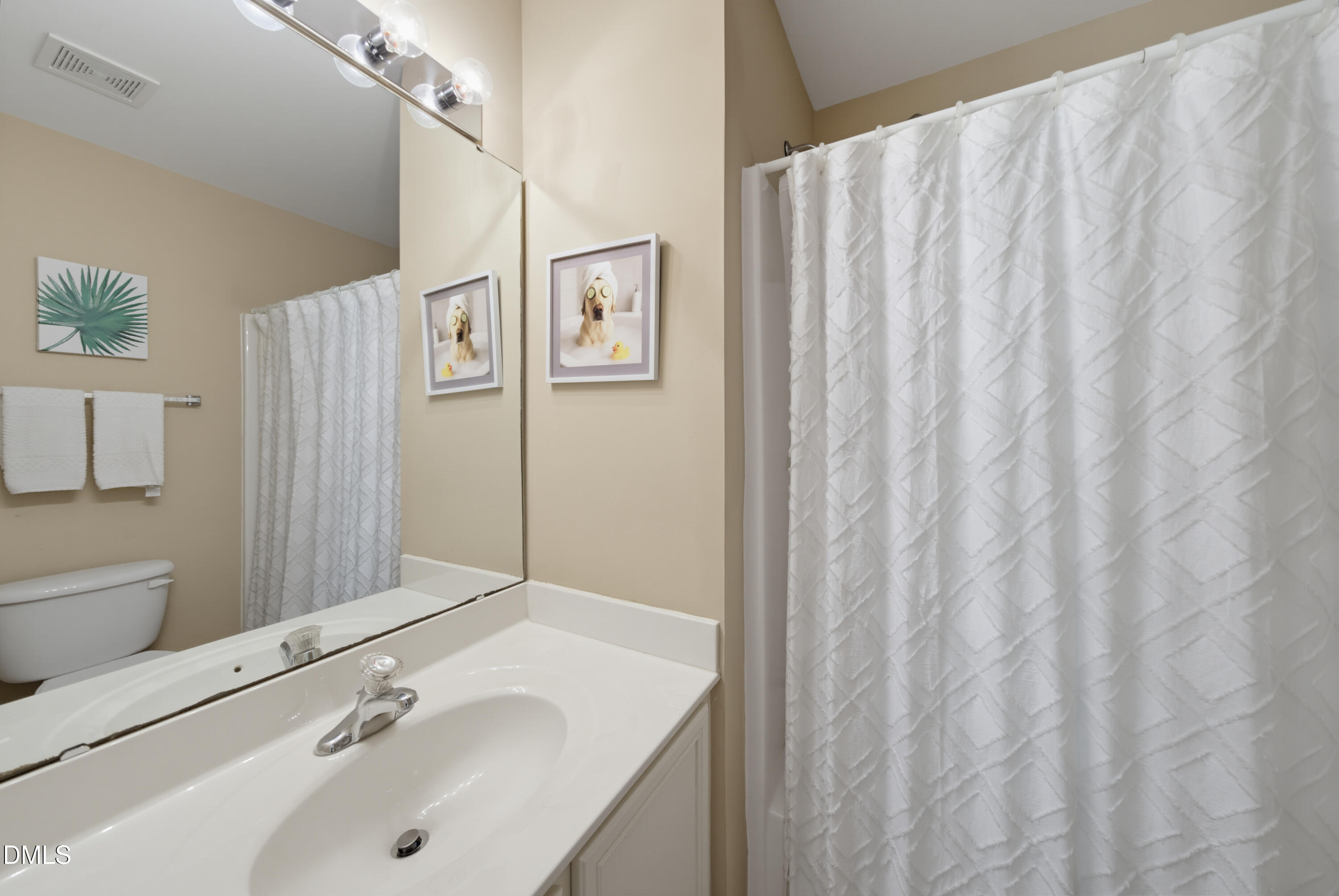 8725 Camden Park Drive Property Photo 22