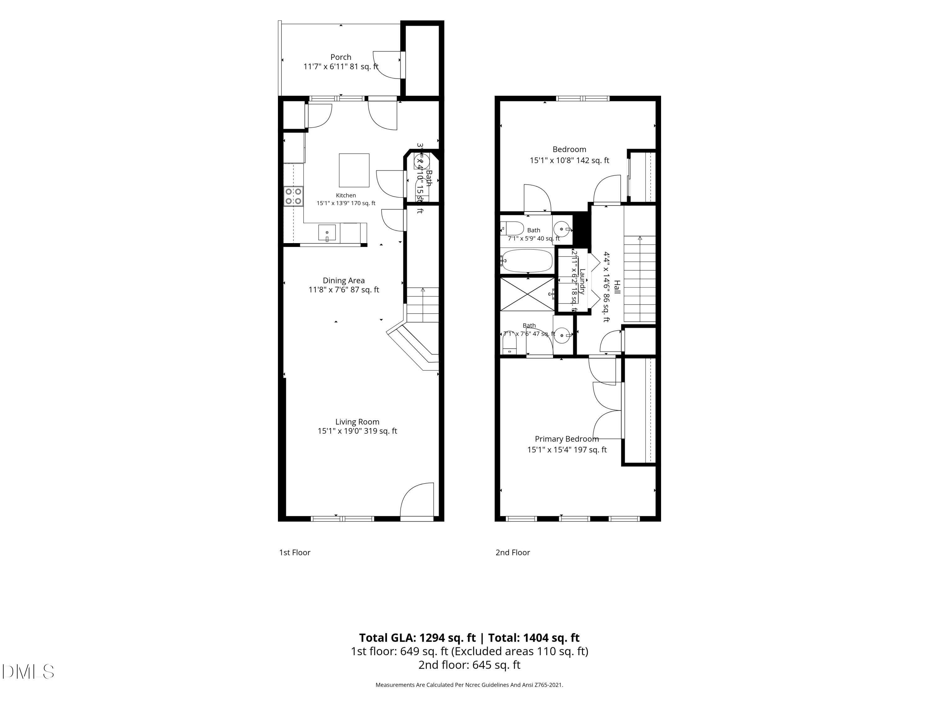 8725 Camden Park Drive Property Photo 26