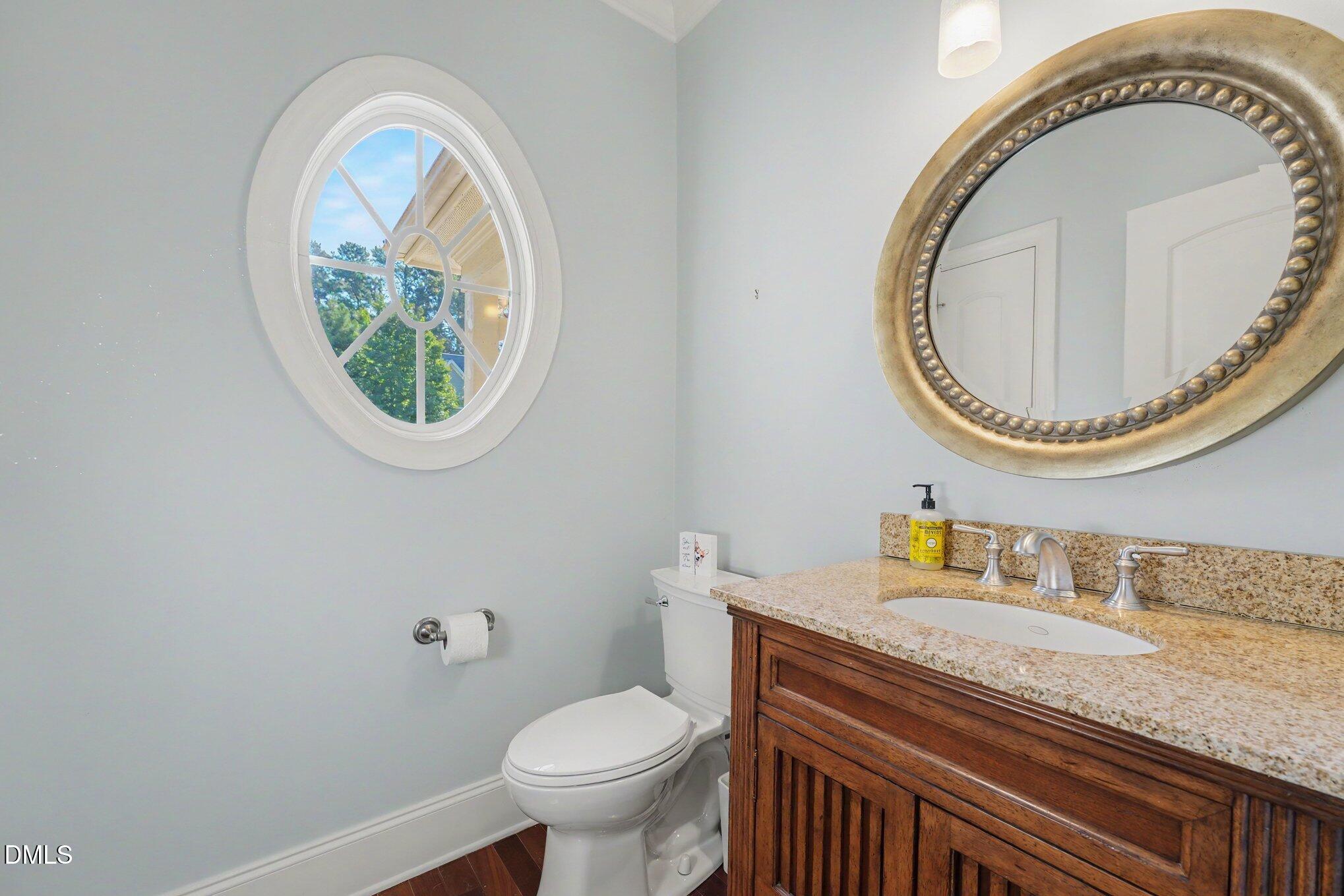 8421 Montavista Lane Property Photo 15