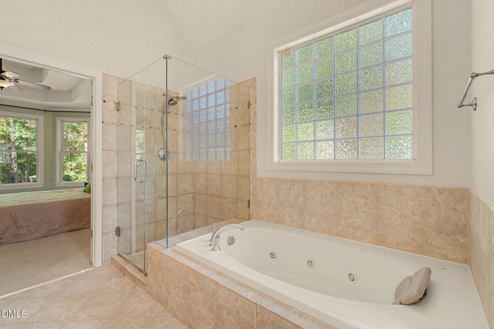 8421 Montavista Lane Property Photo 17
