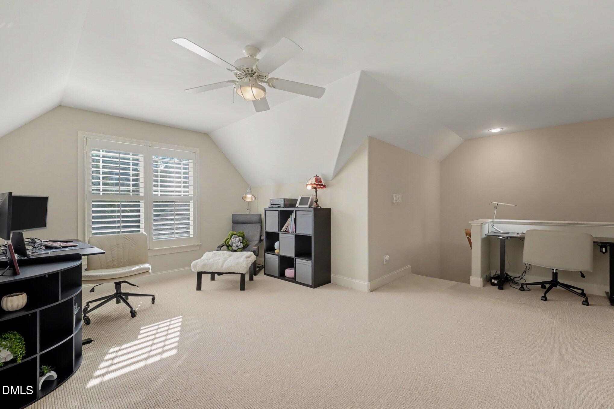 8421 Montavista Lane Property Photo 23