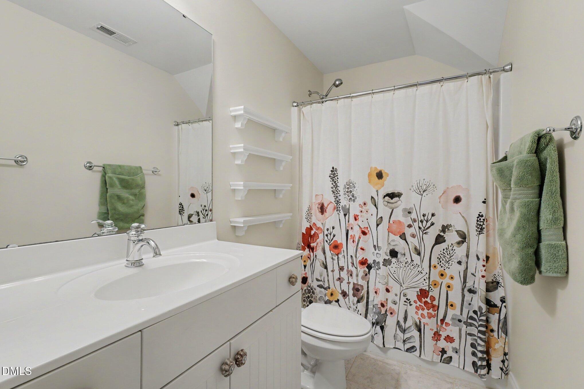 8421 Montavista Lane Property Photo 24