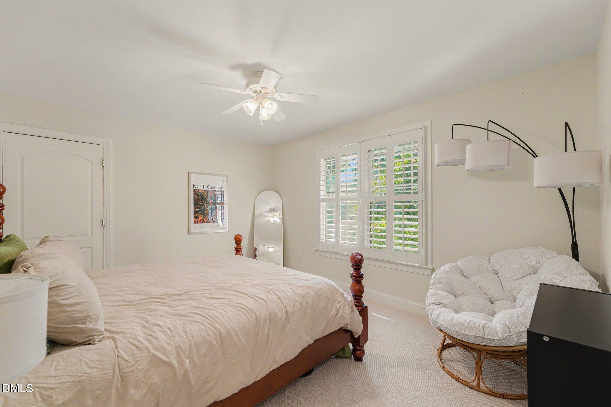 8421 Montavista Lane Property Photo 25