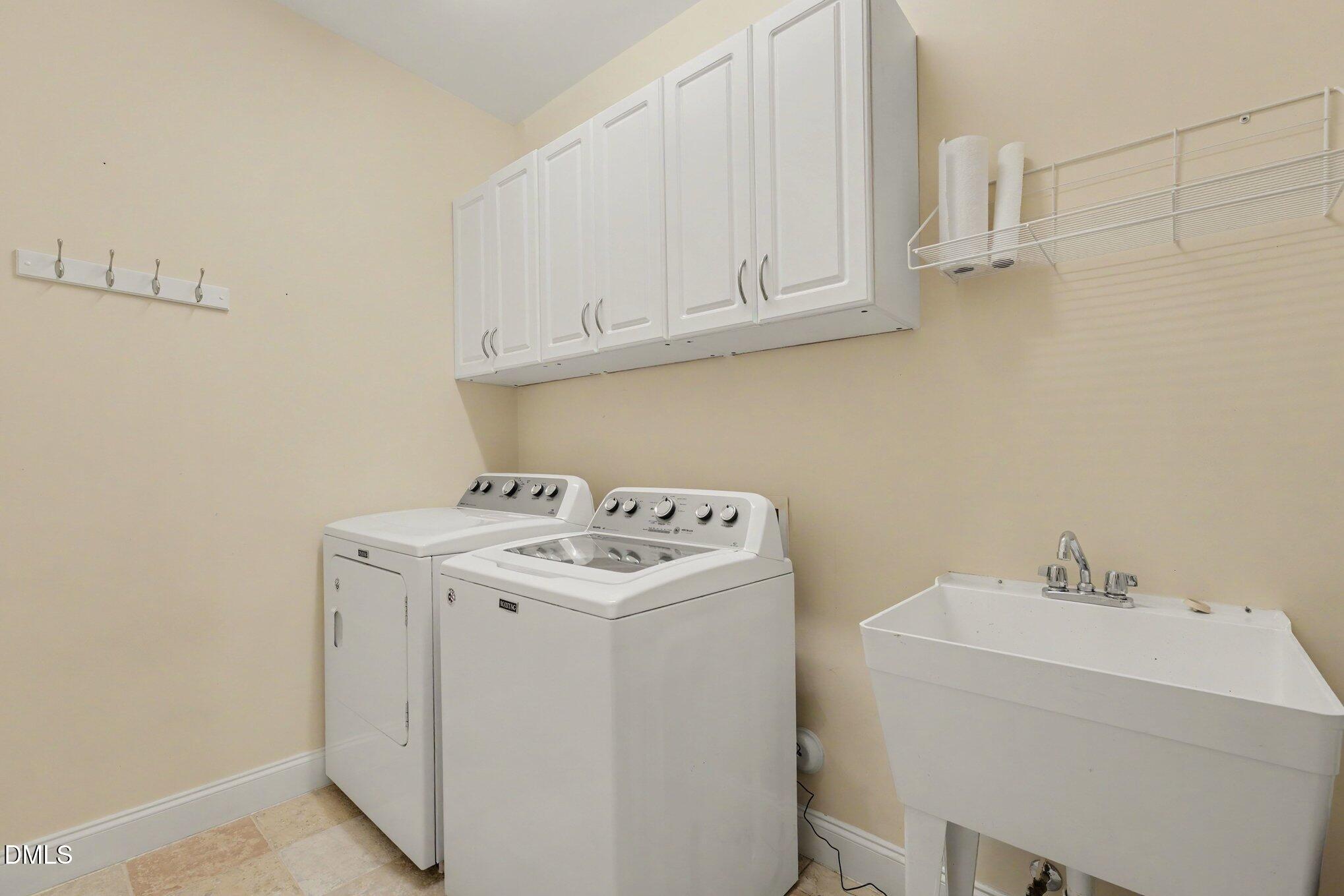 8421 Montavista Lane Property Photo 27