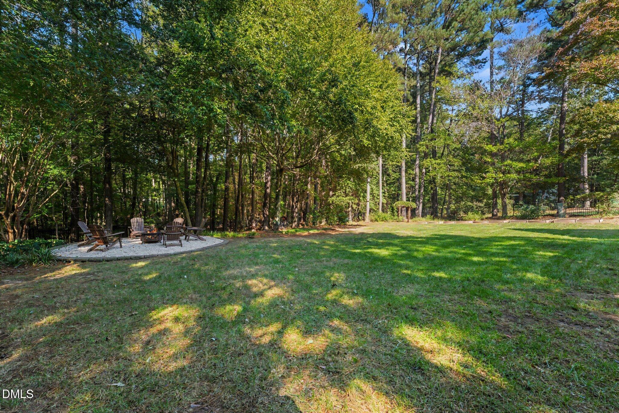 8421 Montavista Lane Property Photo 32