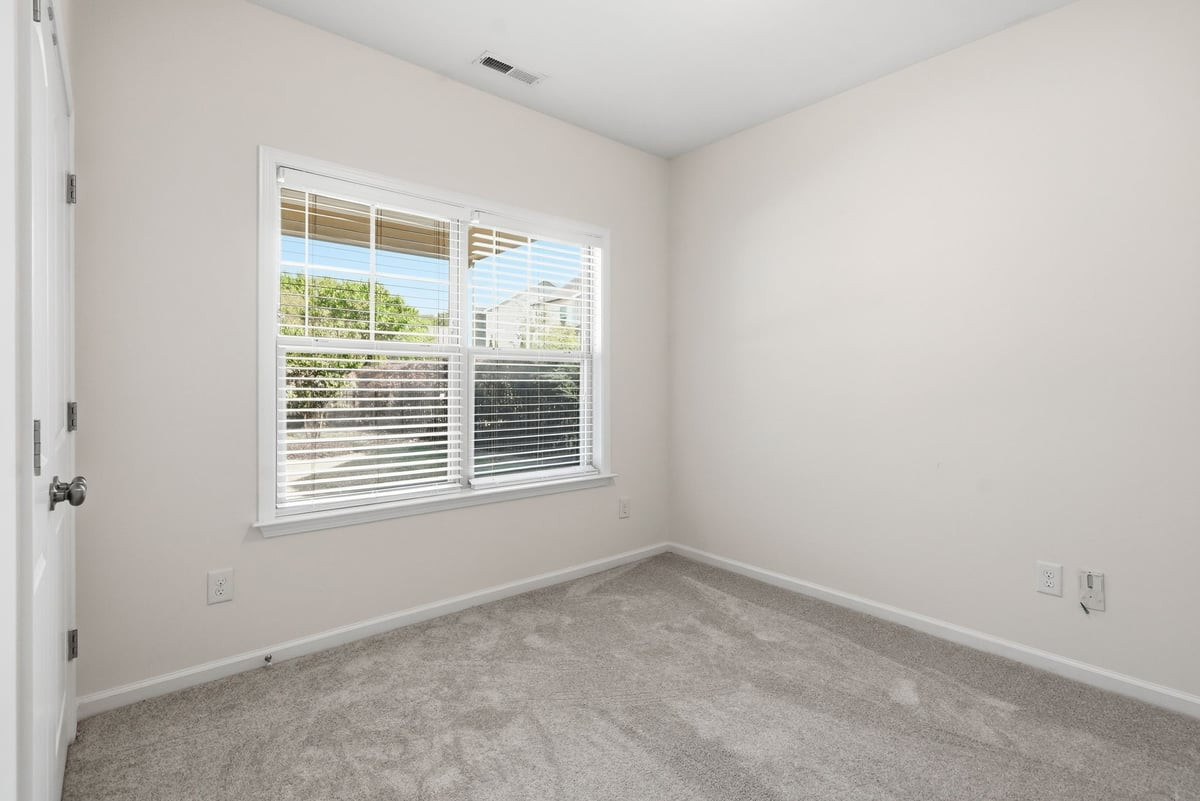 1017 Old Baron Drive Property Photo 21