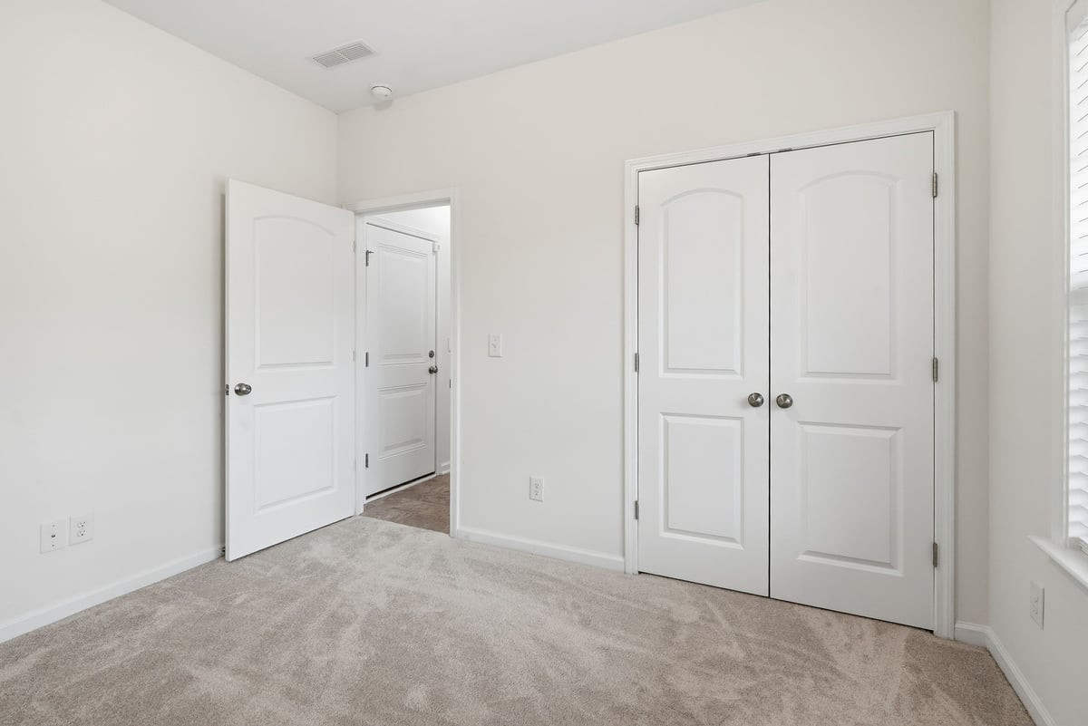 1017 Old Baron Drive Property Photo 22