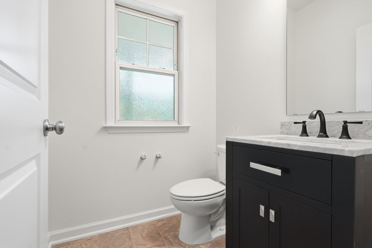 1017 Old Baron Drive Property Photo 23