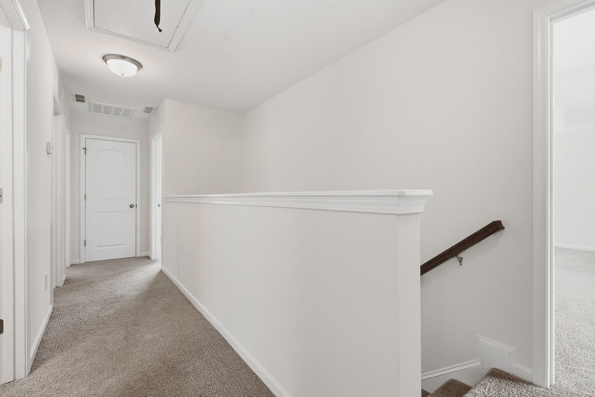 1017 Old Baron Drive Property Photo 26