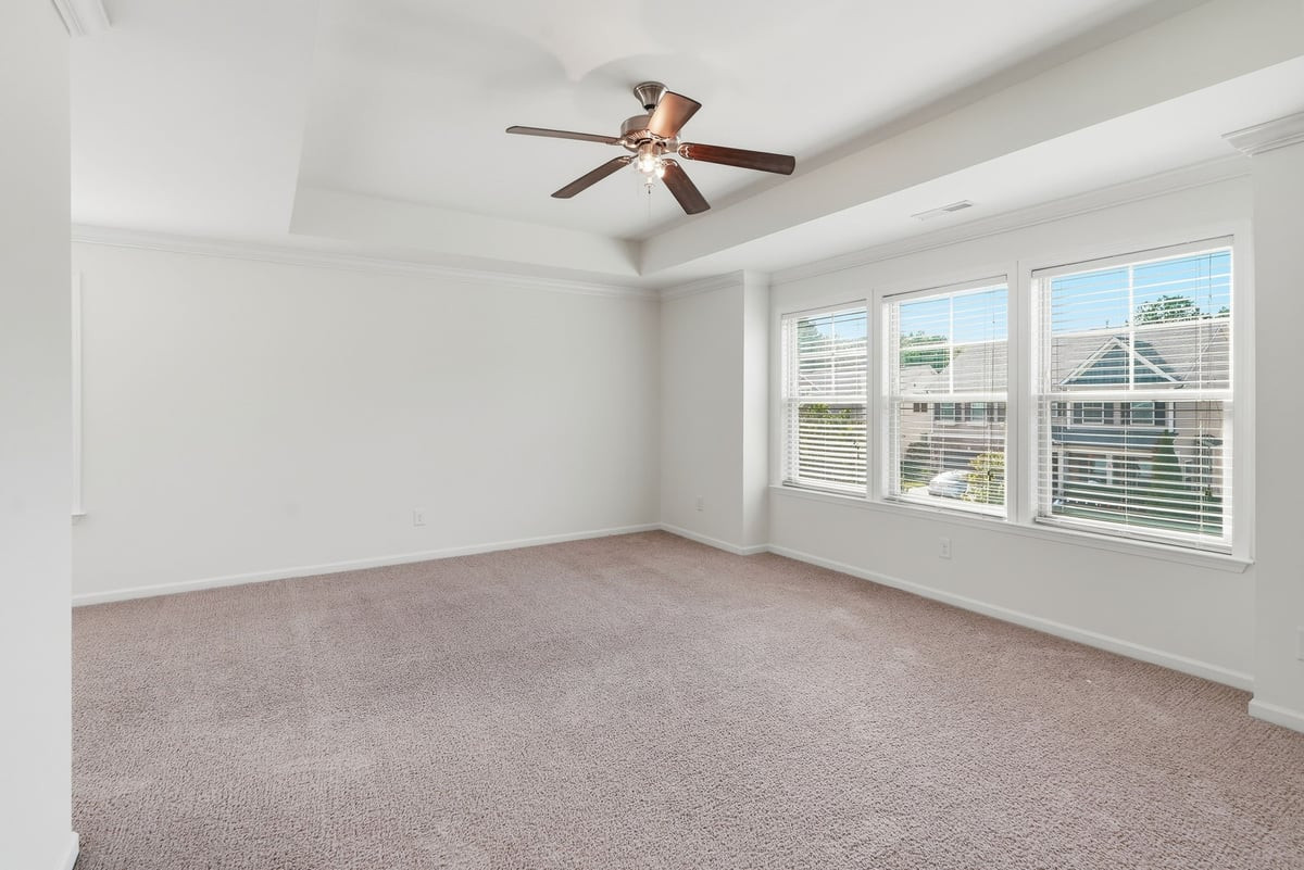1017 Old Baron Drive Property Photo 27