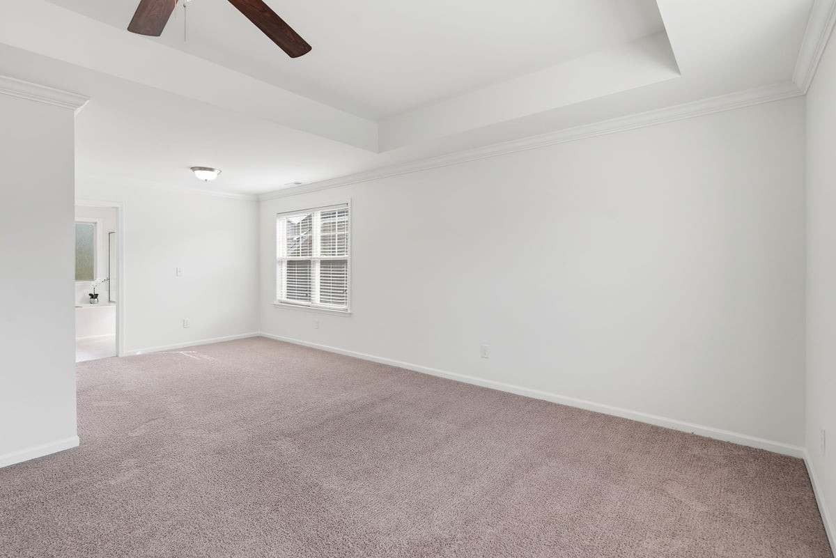 1017 Old Baron Drive Property Photo 29