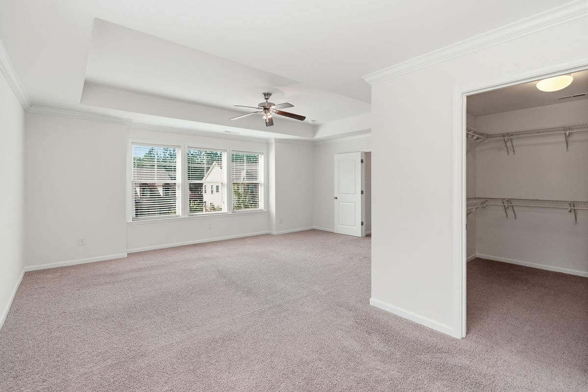 1017 Old Baron Drive Property Photo 30