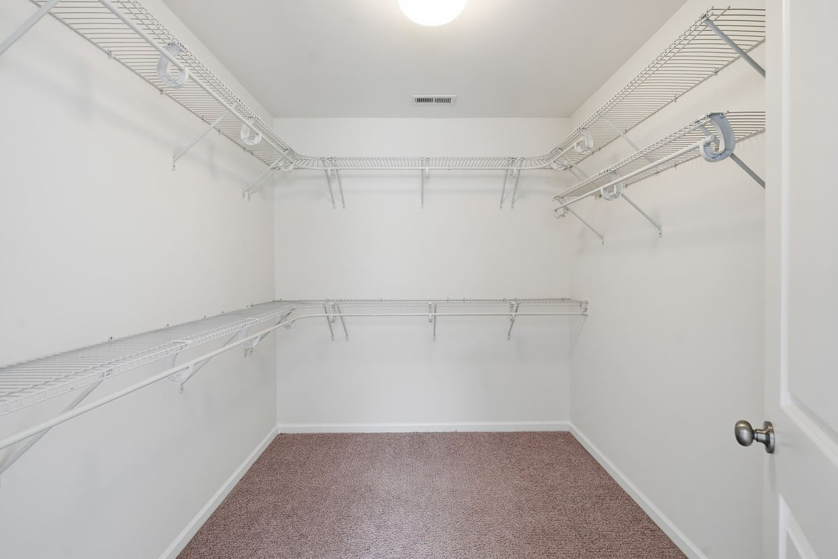 1017 Old Baron Drive Property Photo 32