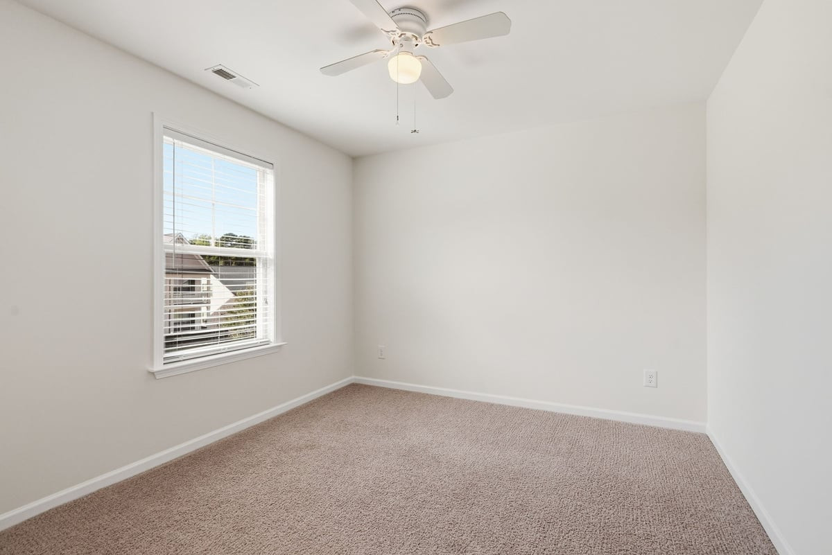1017 Old Baron Drive Property Photo 40