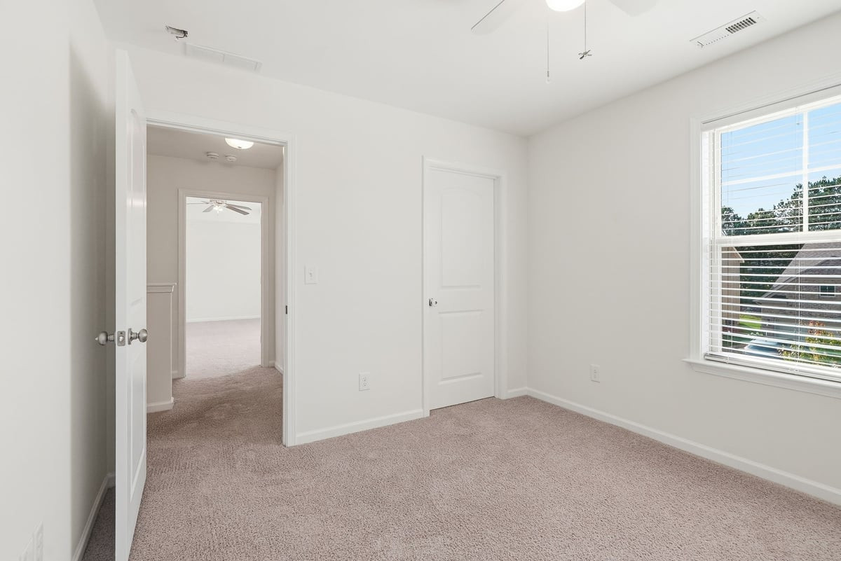 1017 Old Baron Drive Property Photo 41