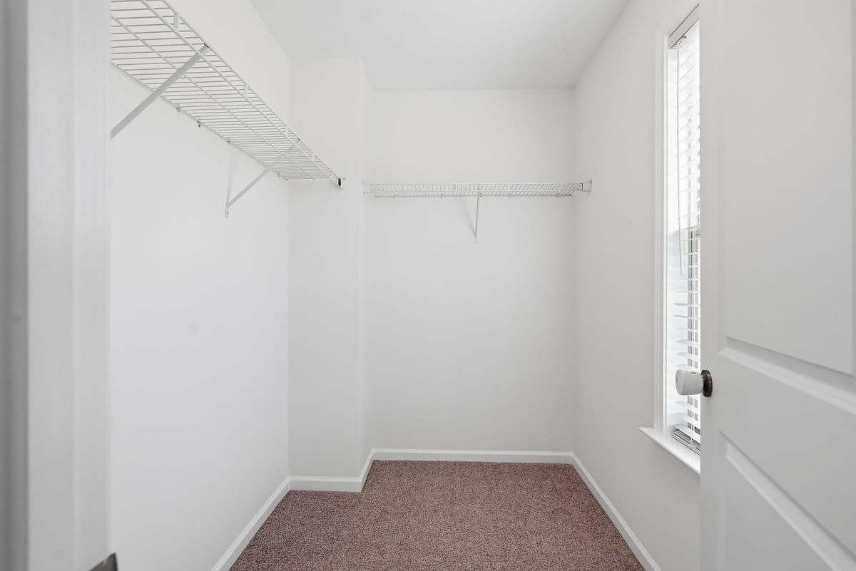 1017 Old Baron Drive Property Photo 42