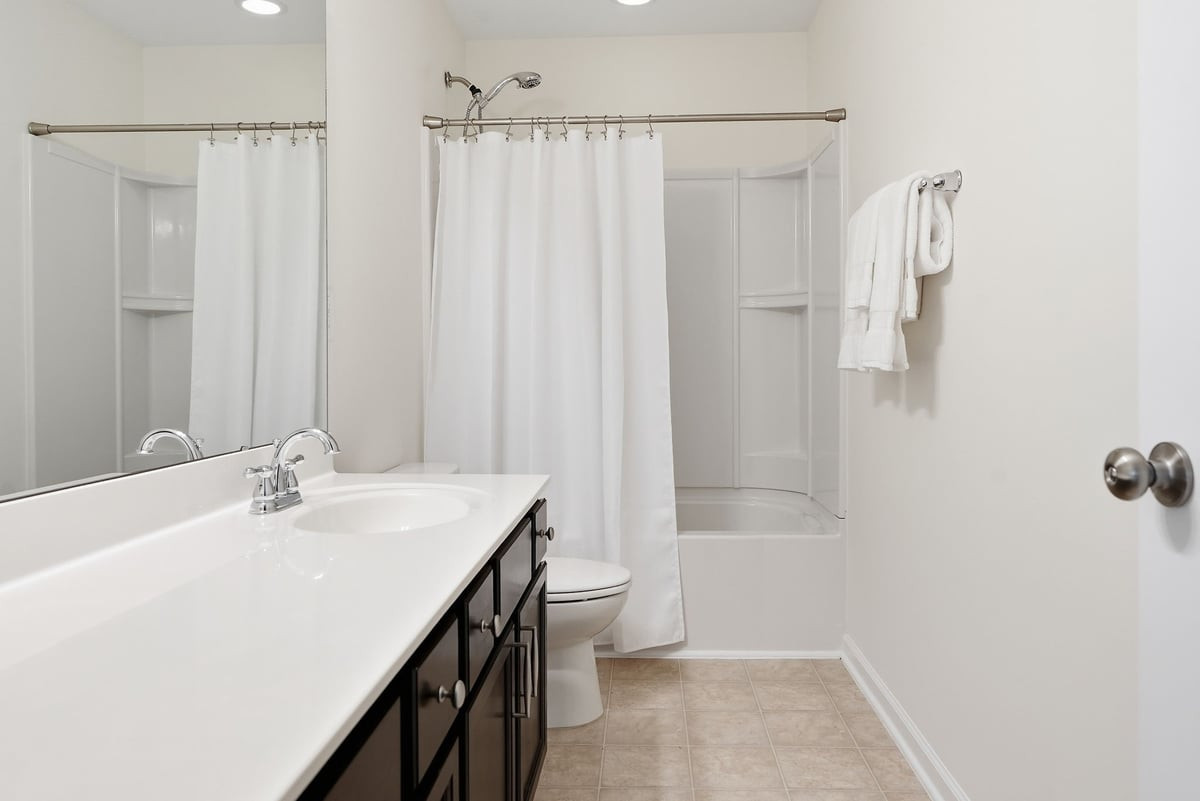 1017 Old Baron Drive Property Photo 43