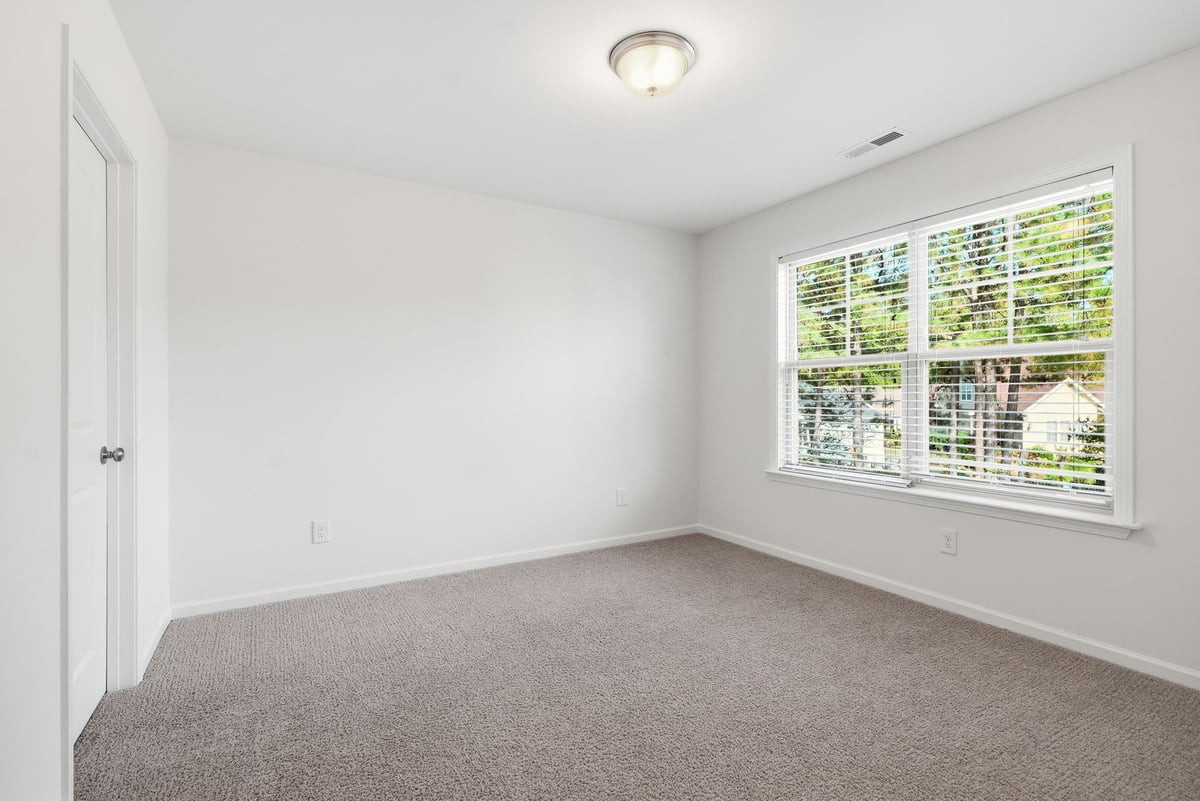 1017 Old Baron Drive Property Photo 45