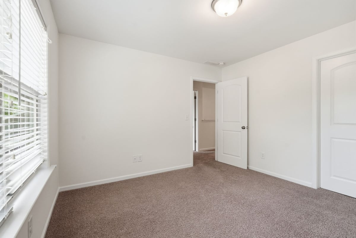 1017 Old Baron Drive Property Photo 46