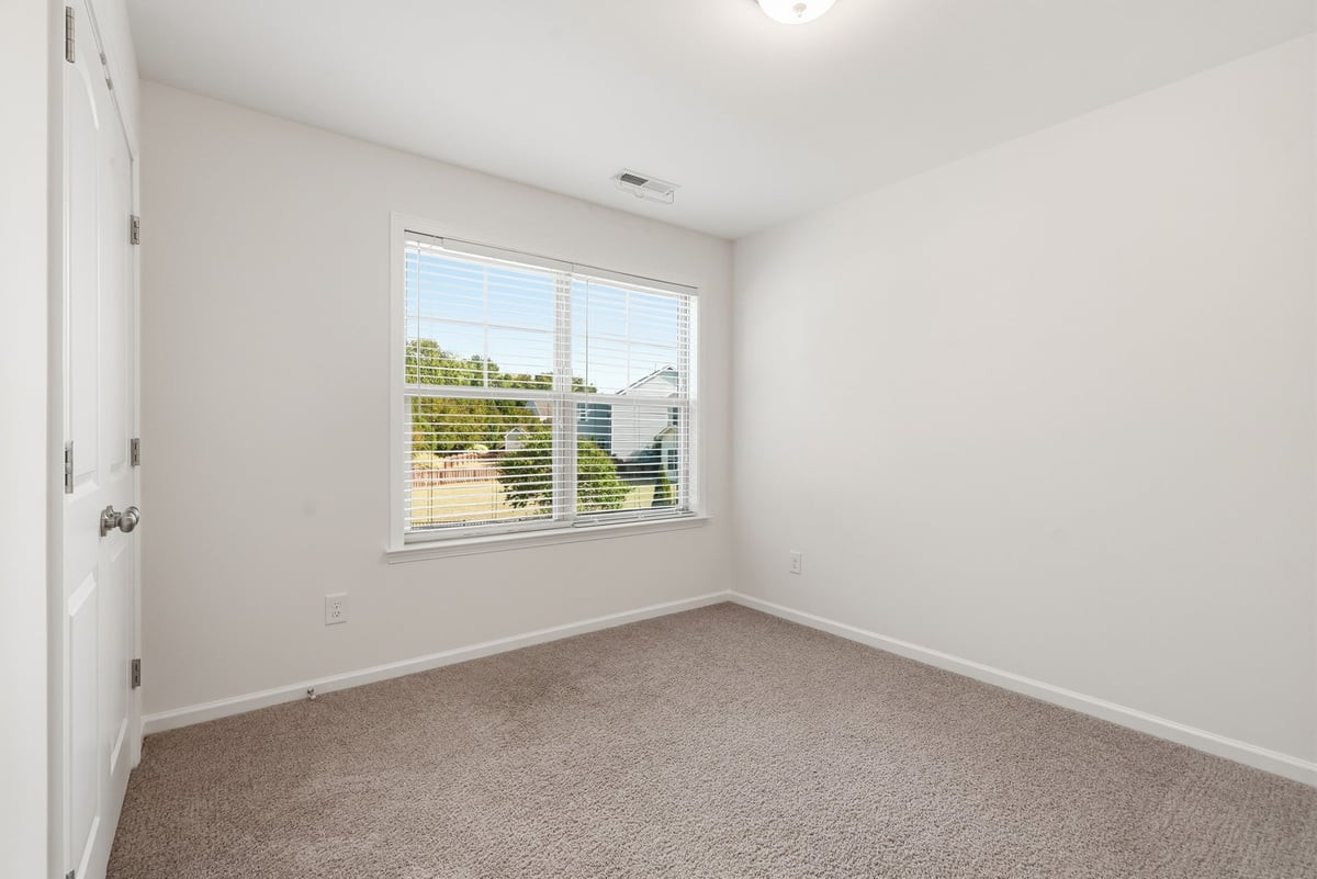 1017 Old Baron Drive Property Photo 48