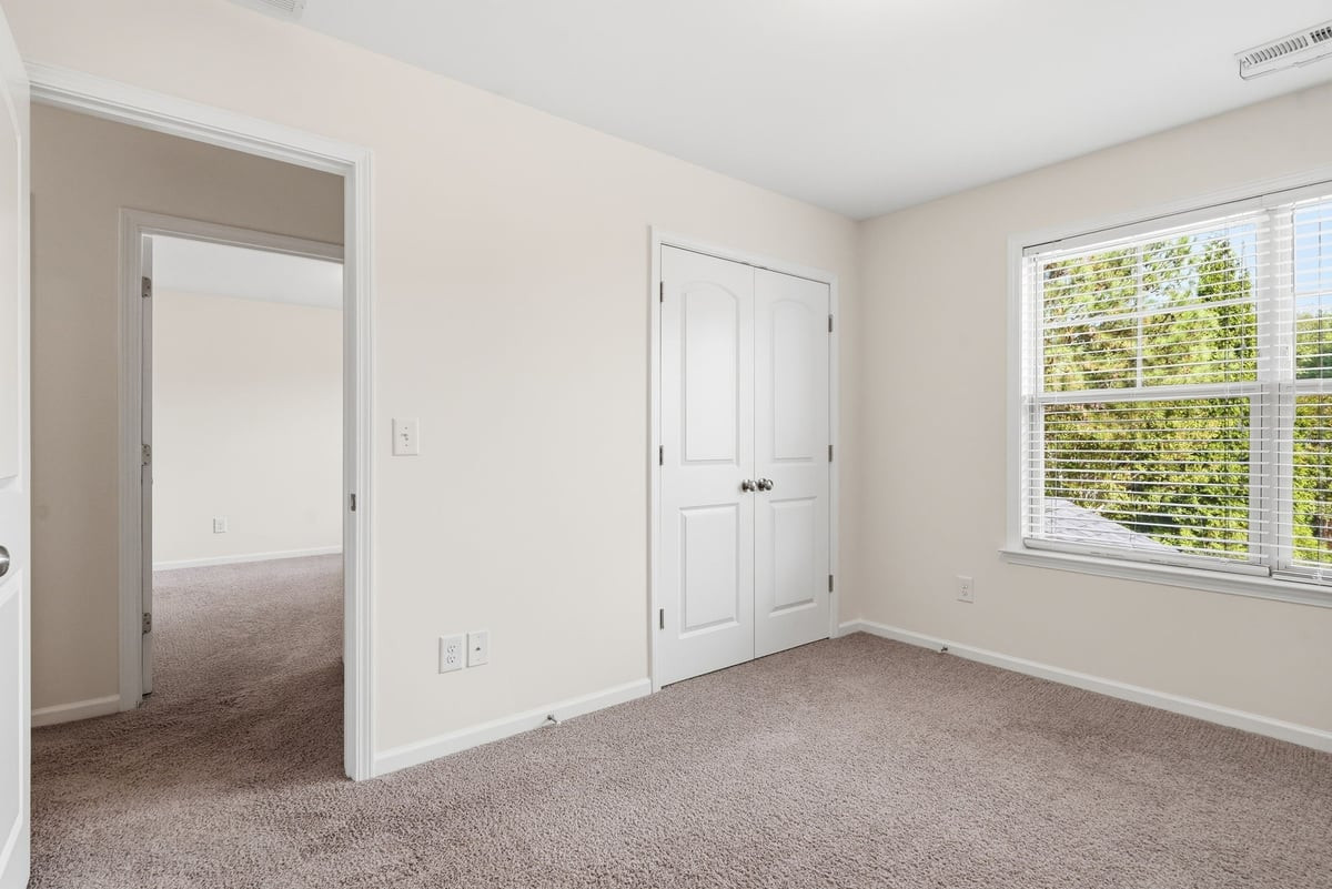 1017 Old Baron Drive Property Photo 49