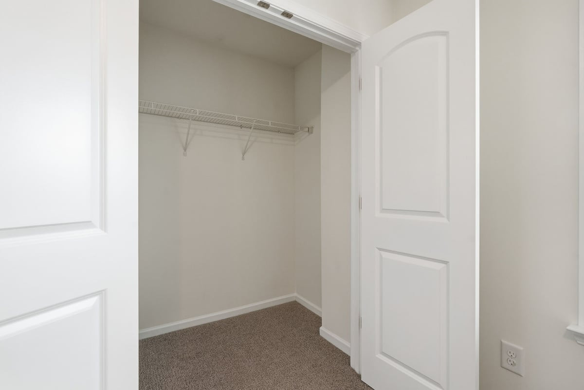 1017 Old Baron Drive Property Photo 50