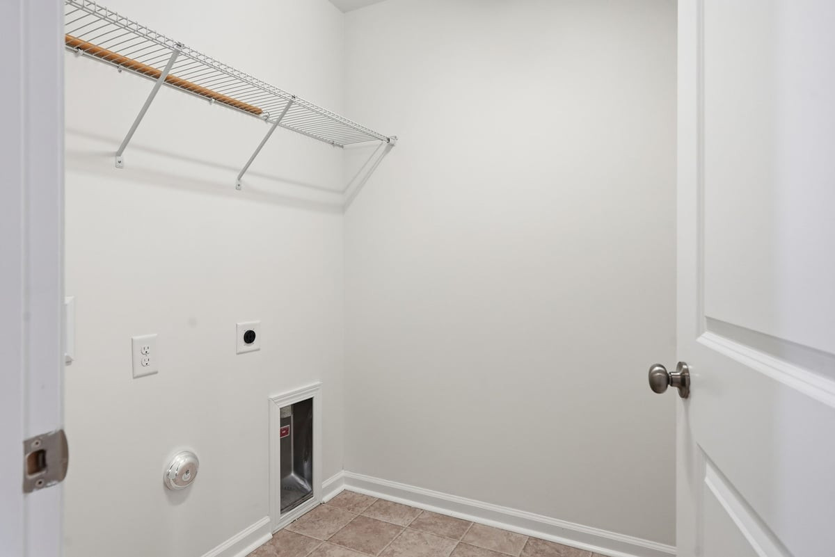 1017 Old Baron Drive Property Photo 51
