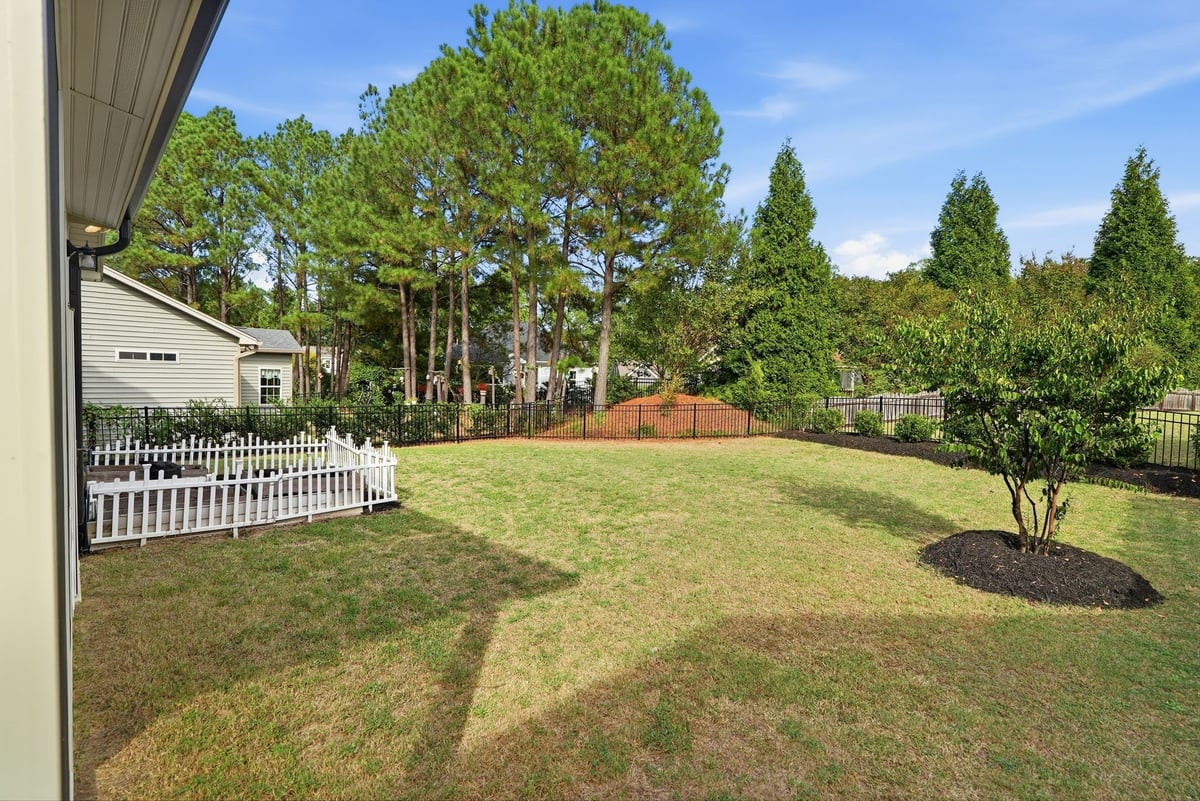 1017 Old Baron Drive Property Photo 60
