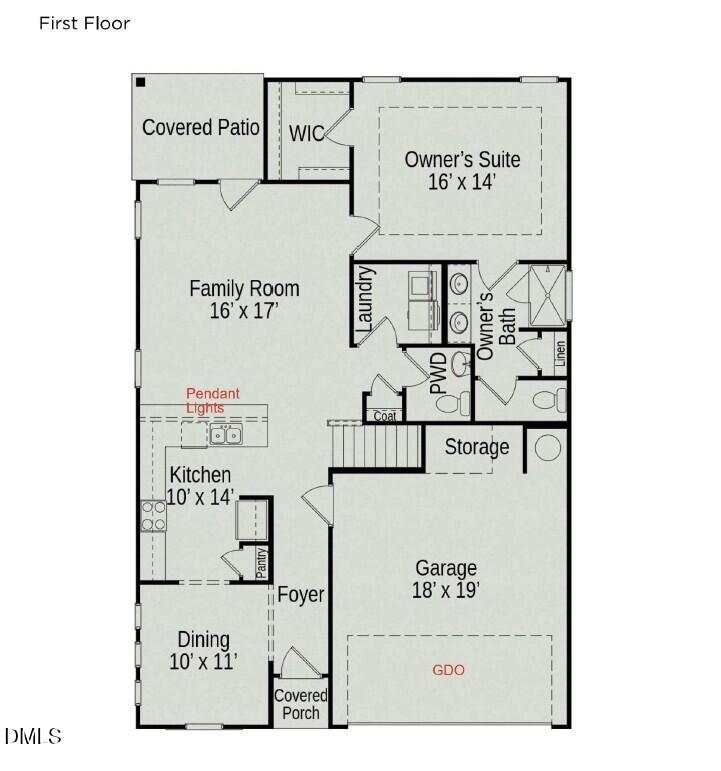 49 Chardonnay Drive Property Photo 40