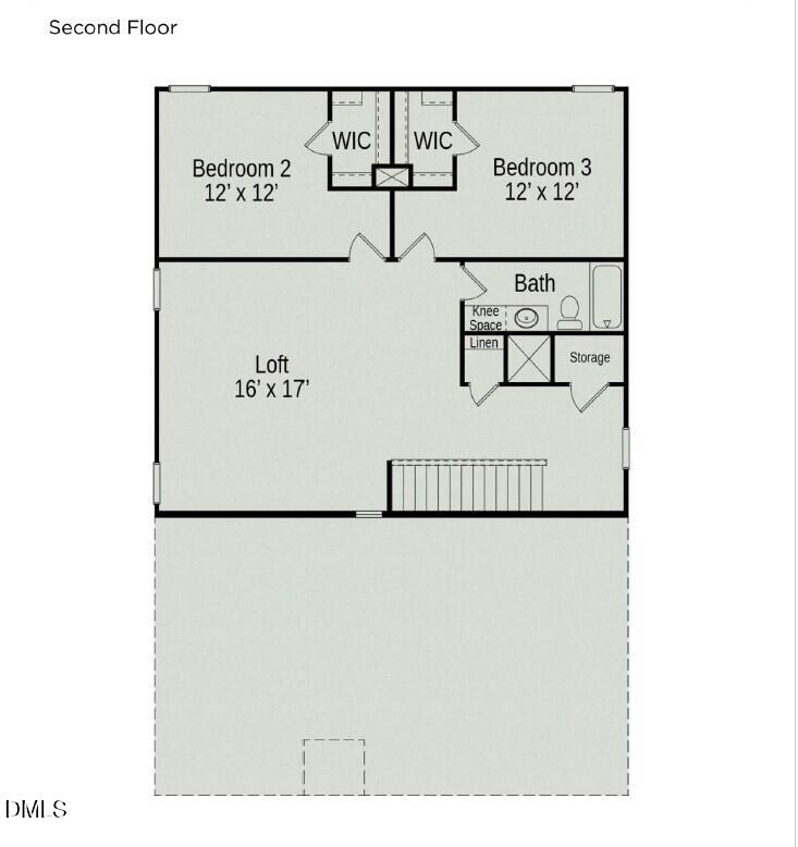 49 Chardonnay Drive Property Photo 41