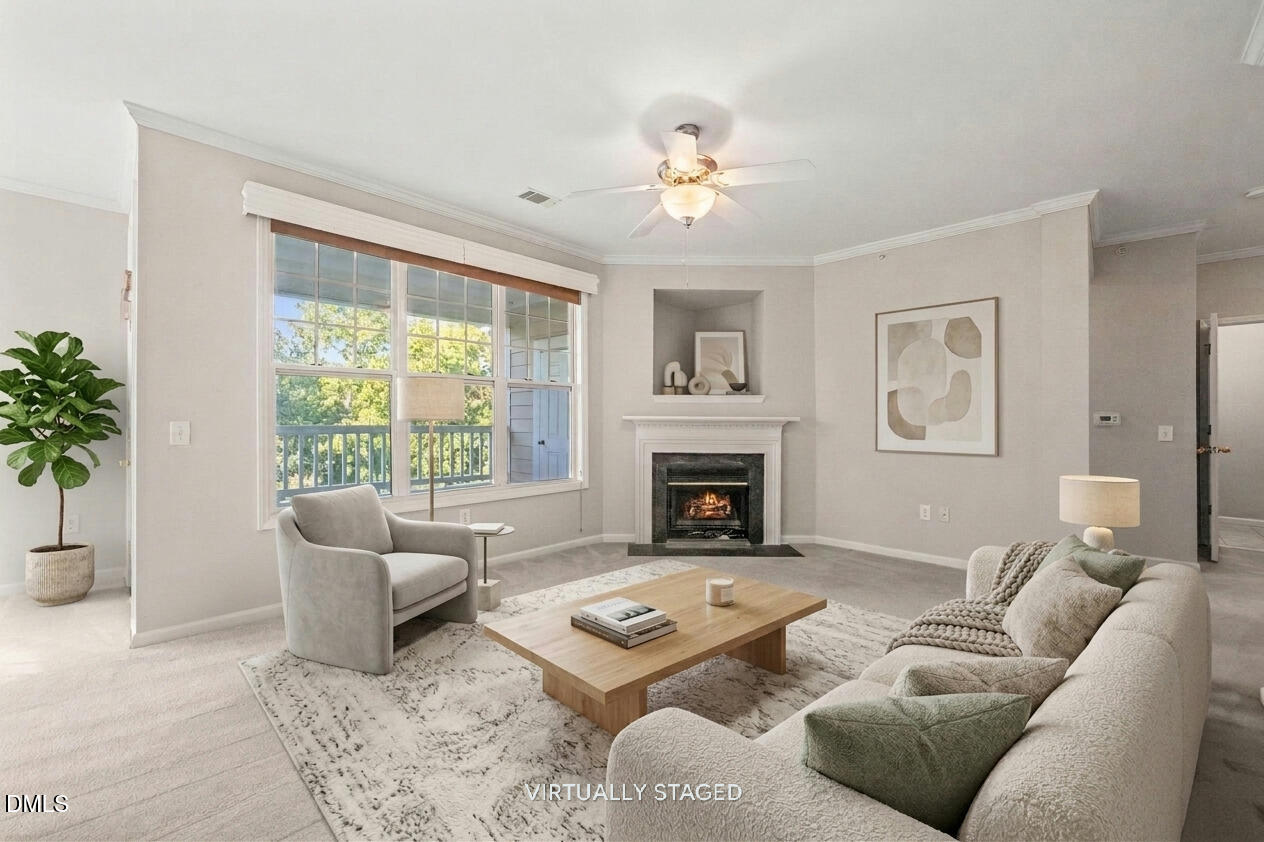 8221 Allyns Landing Way Property Photo 3