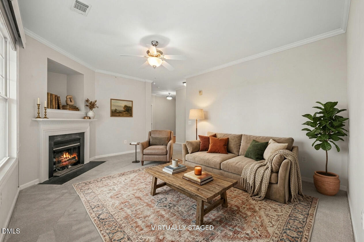8221 Allyns Landing Way Property Photo 4