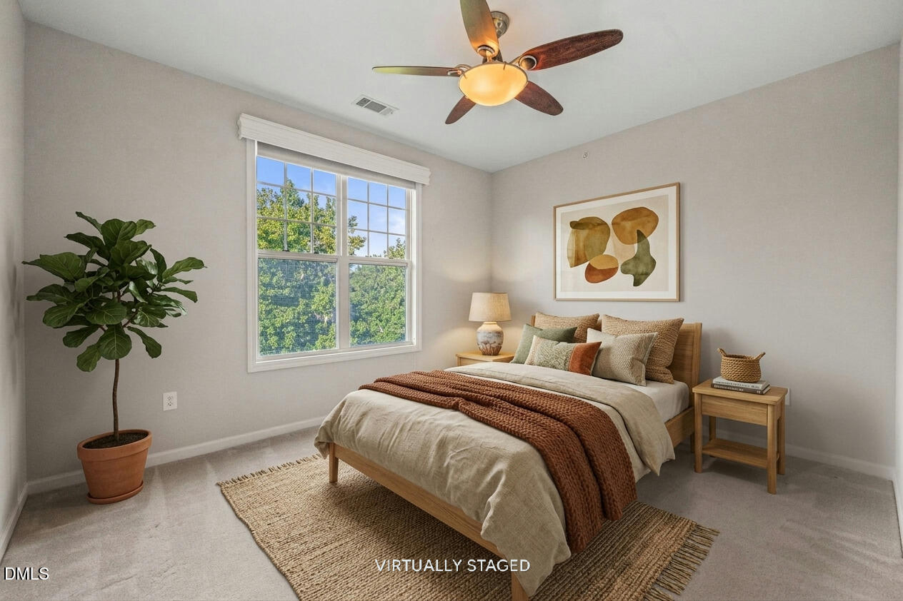 8221 Allyns Landing Way Property Photo 8
