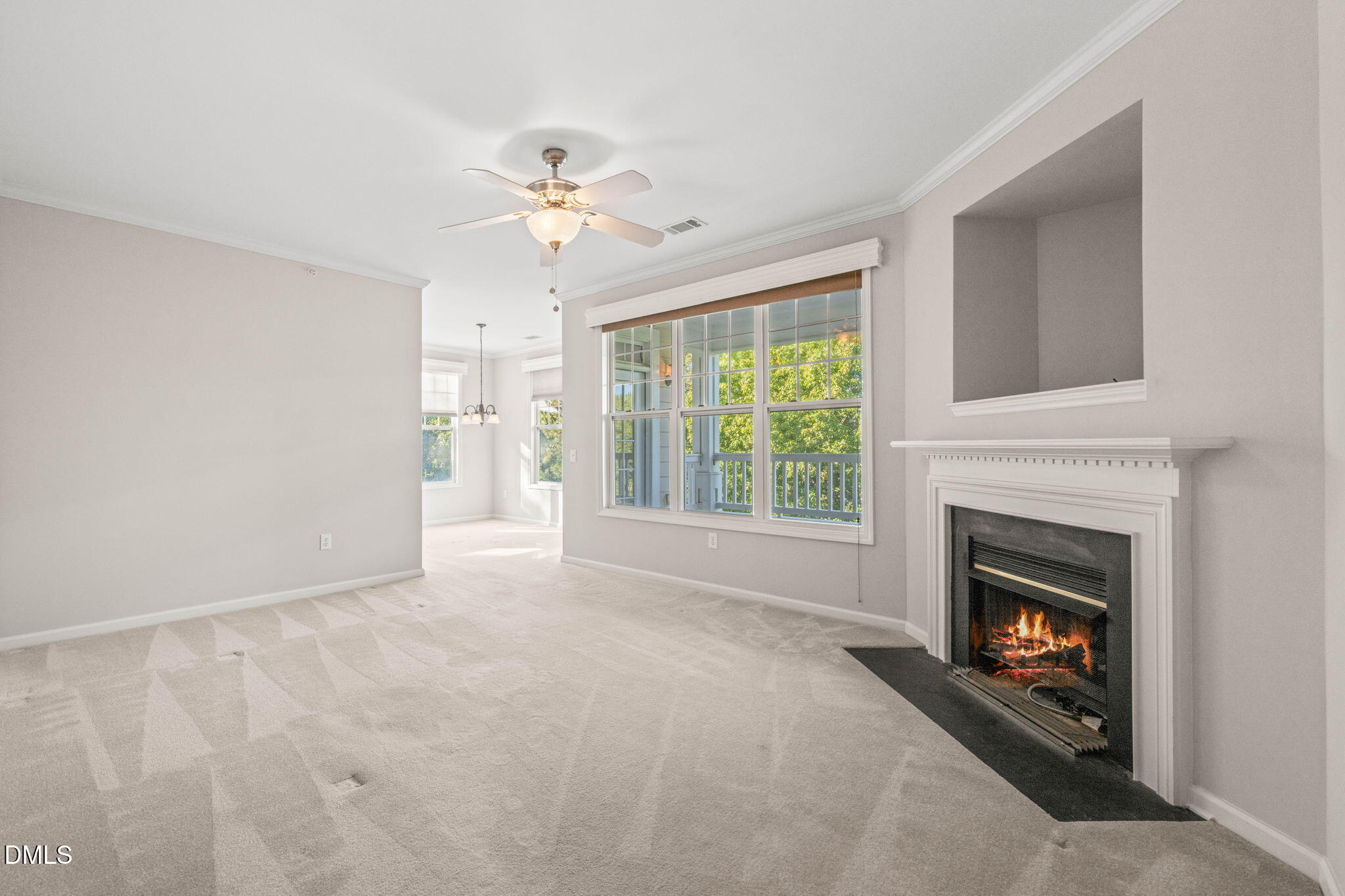 8221 Allyns Landing Way Property Photo 11